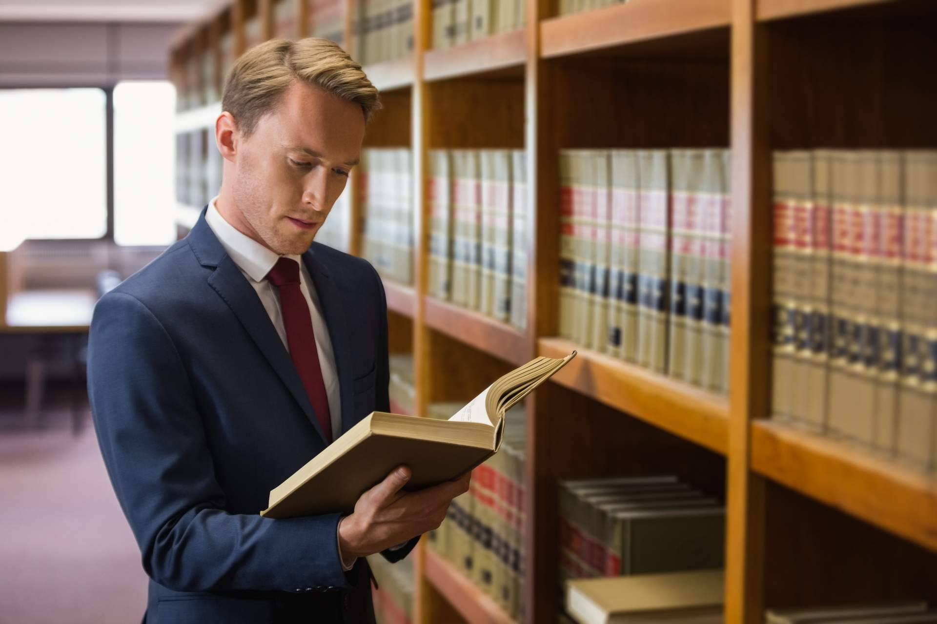TQAbogados ofrece asesoramiento para reclamar el derecho al honor