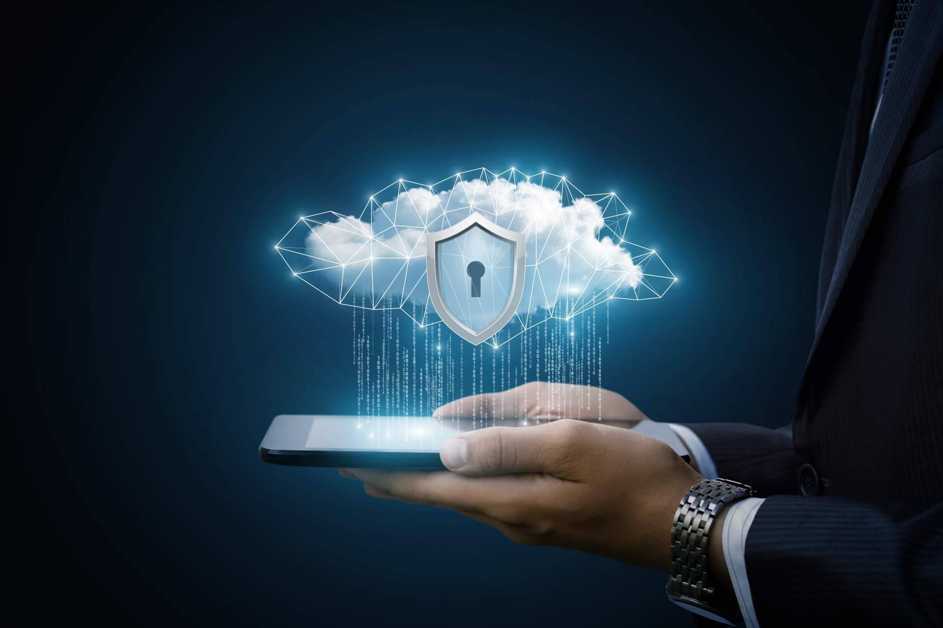 Por qué es importante trabajar con fuertes empresas de ciberseguridad como GRUPO LINKA en este momento de digitalización
