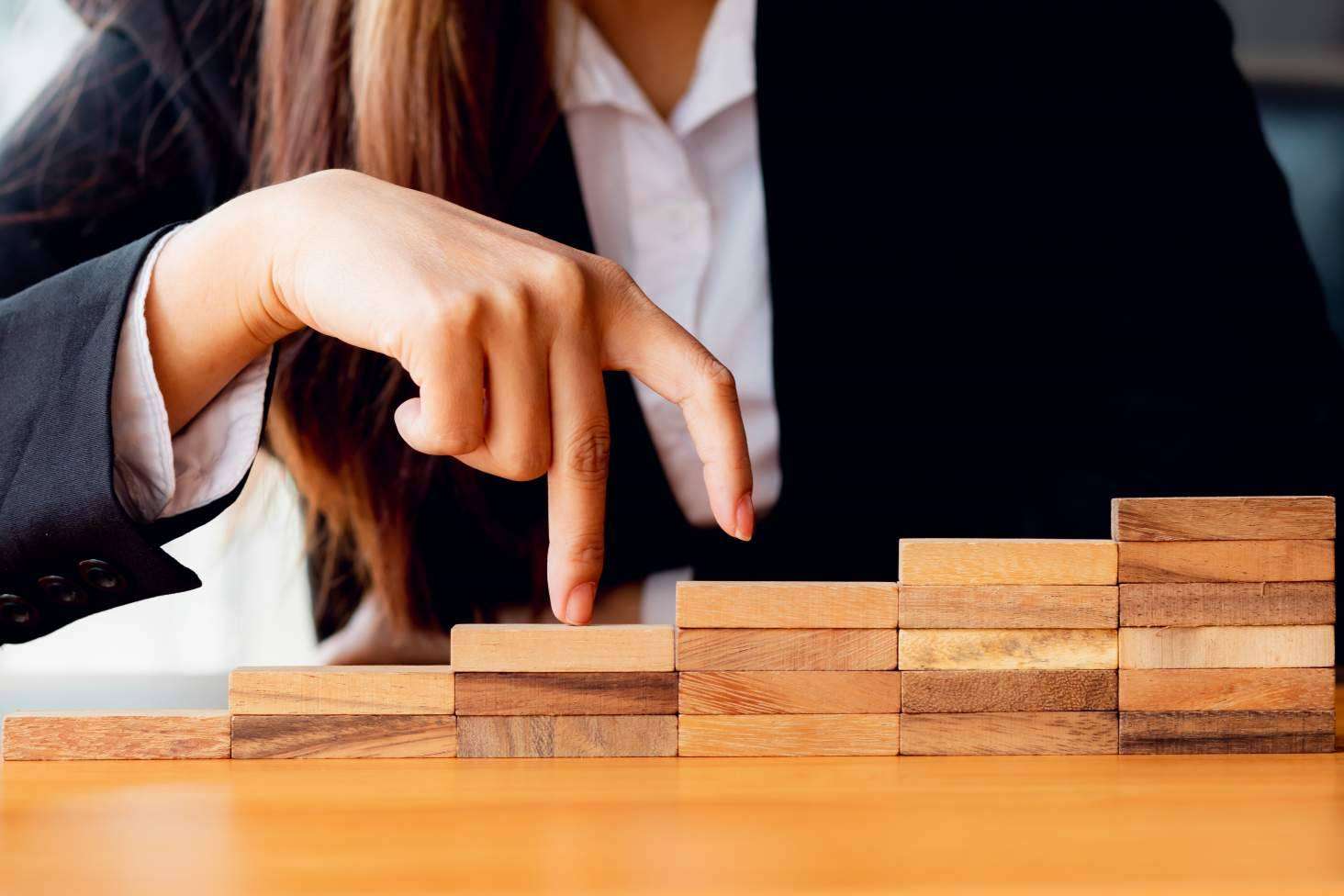 Monestro, una plataforma para inversiones seguras