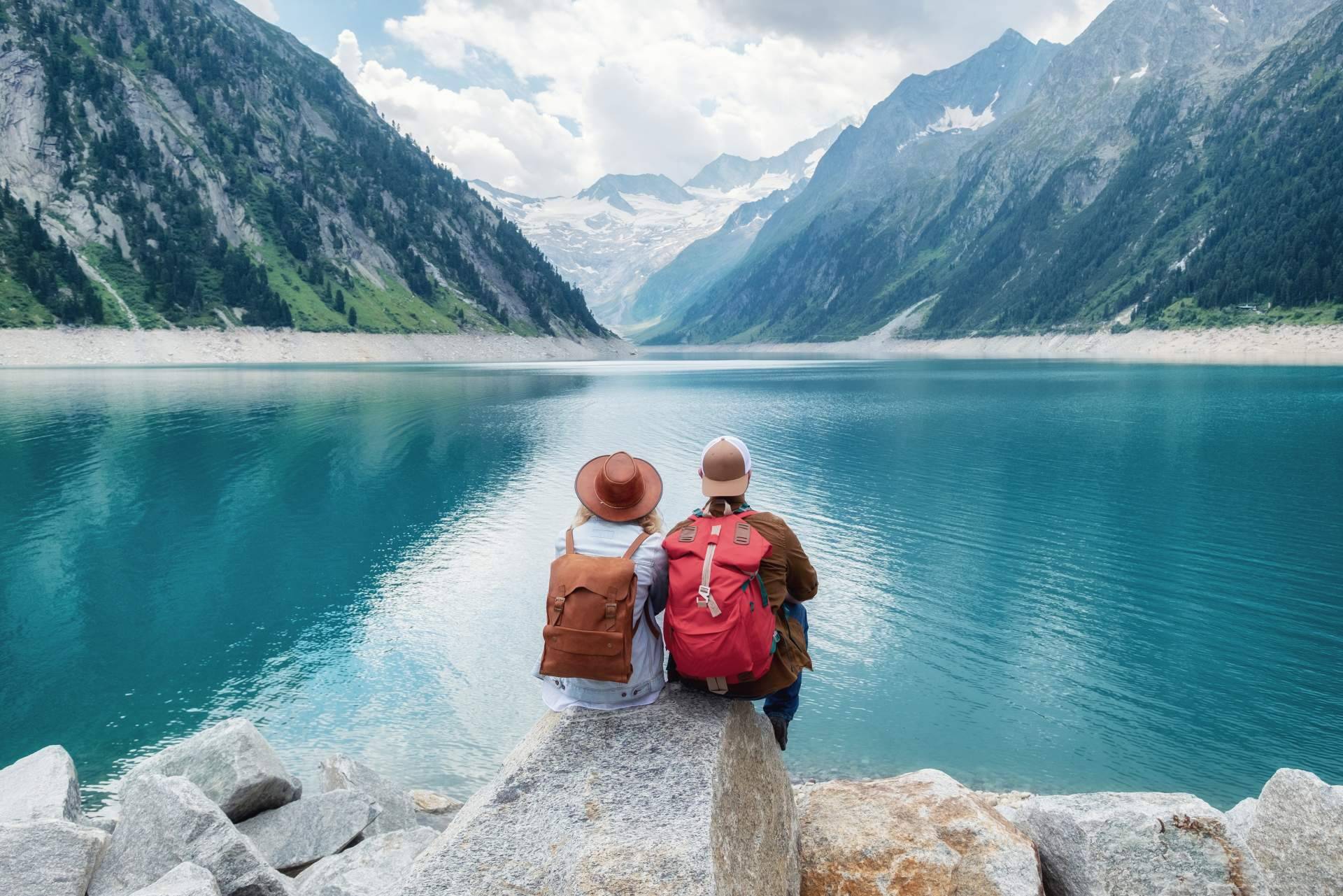 Carreteandoblog.com y las ventajas de viajar y disfrutar de unas buenas vacaciones en noviembre