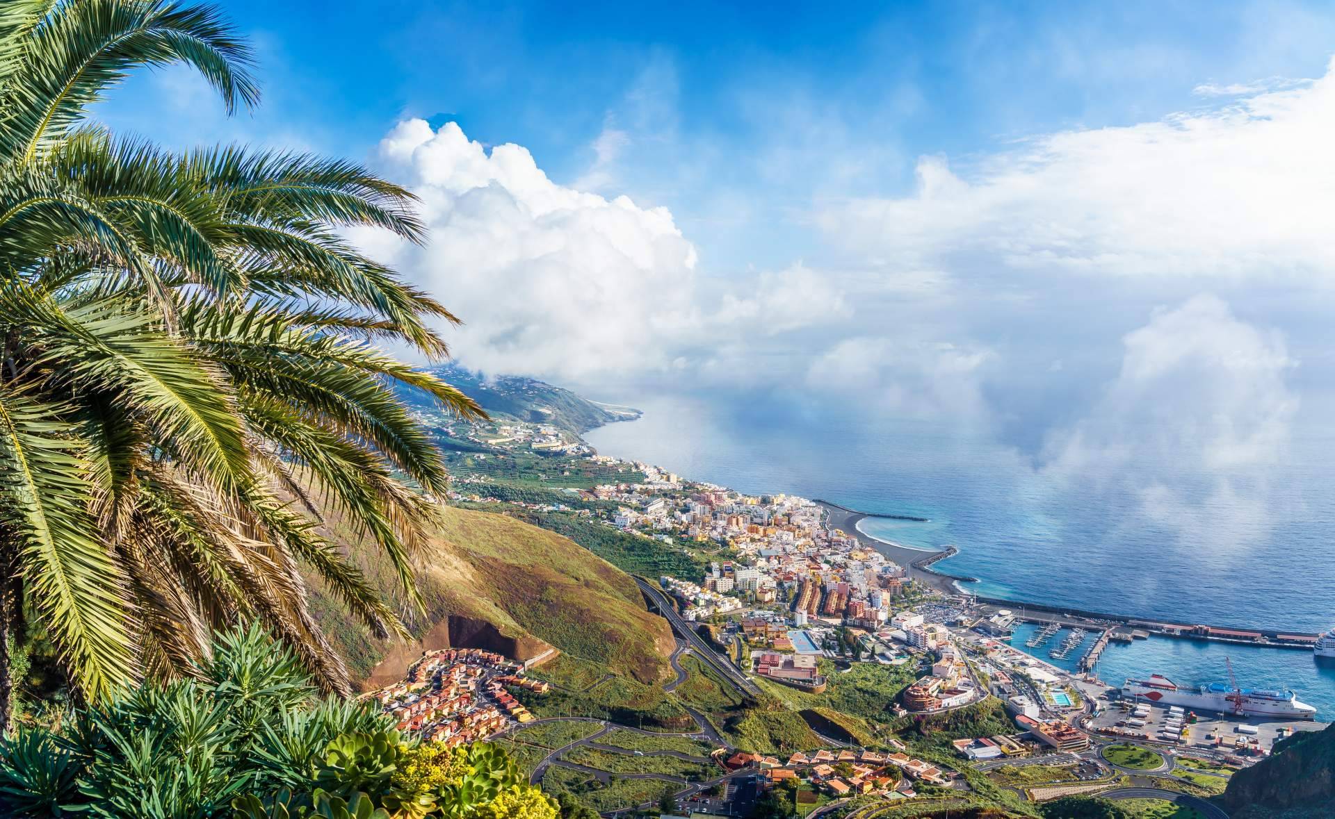 Planificar un viaje a Canarias con experiencias inolvidables de la mano de Canarias.com