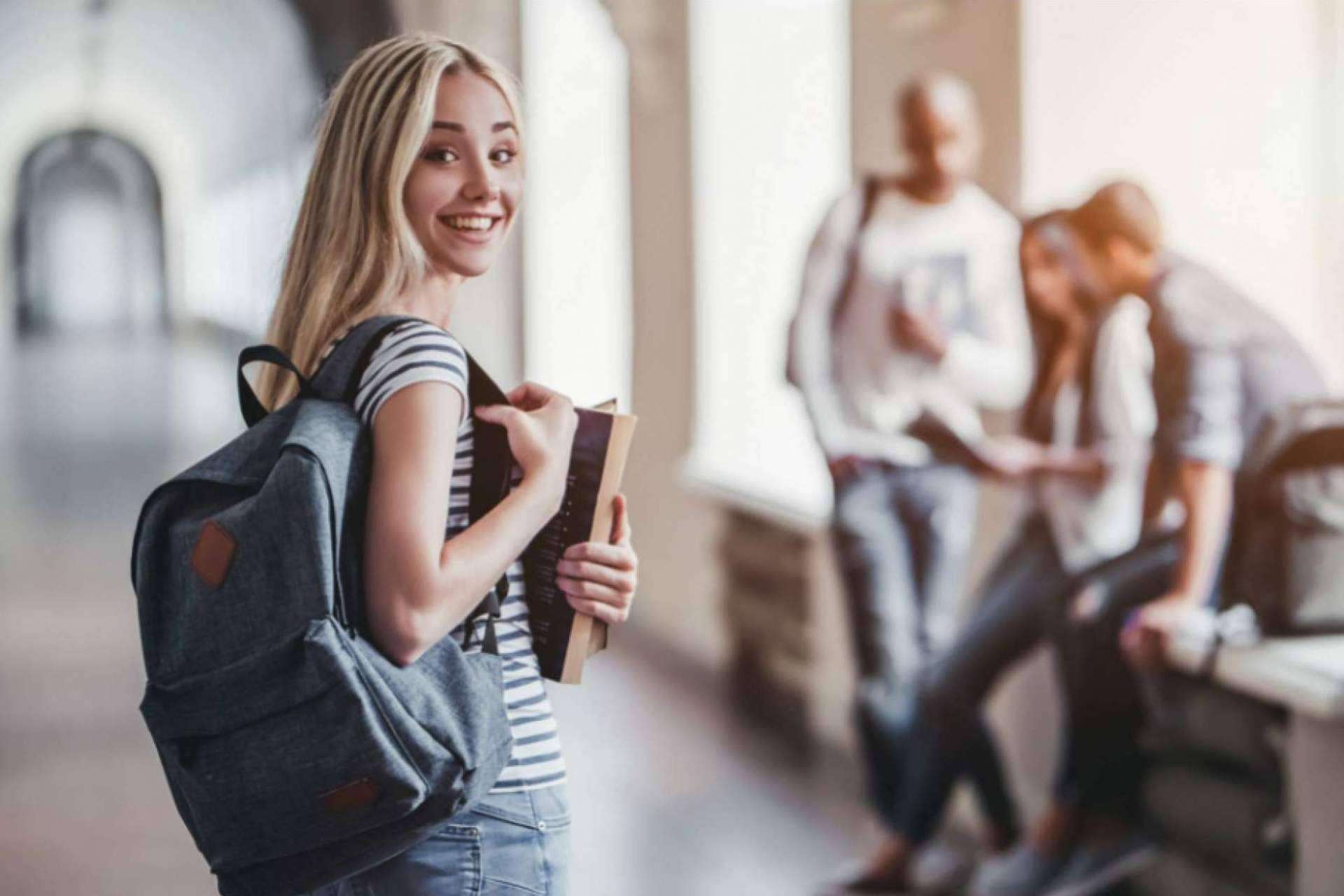 Facilitar el acceso al mundo laboral mediante los programas para el empleo de EEP iGroup