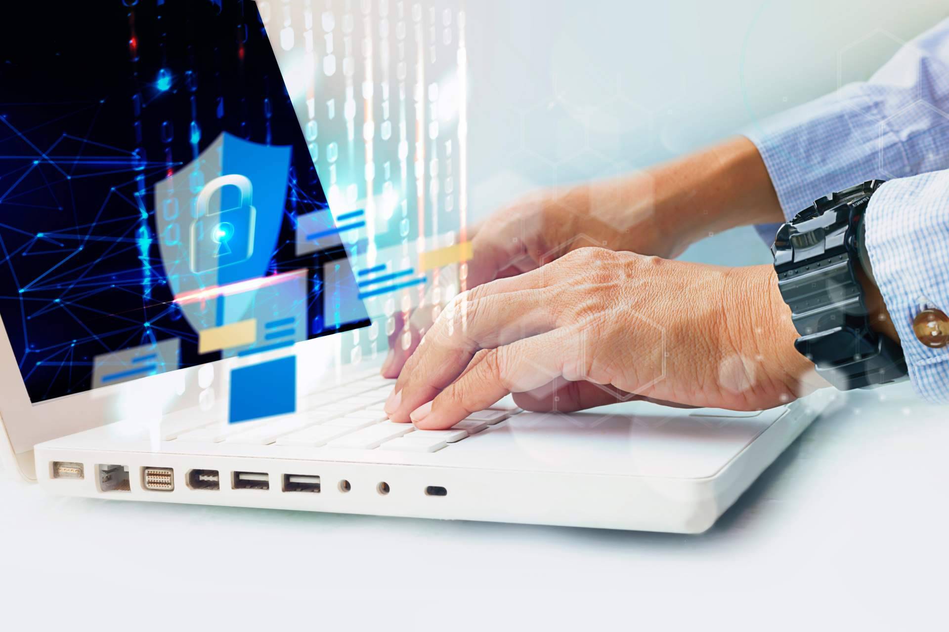 ¿Qué riesgos supone la falta de actualización de un sistema operativo?, según Tancra Systems