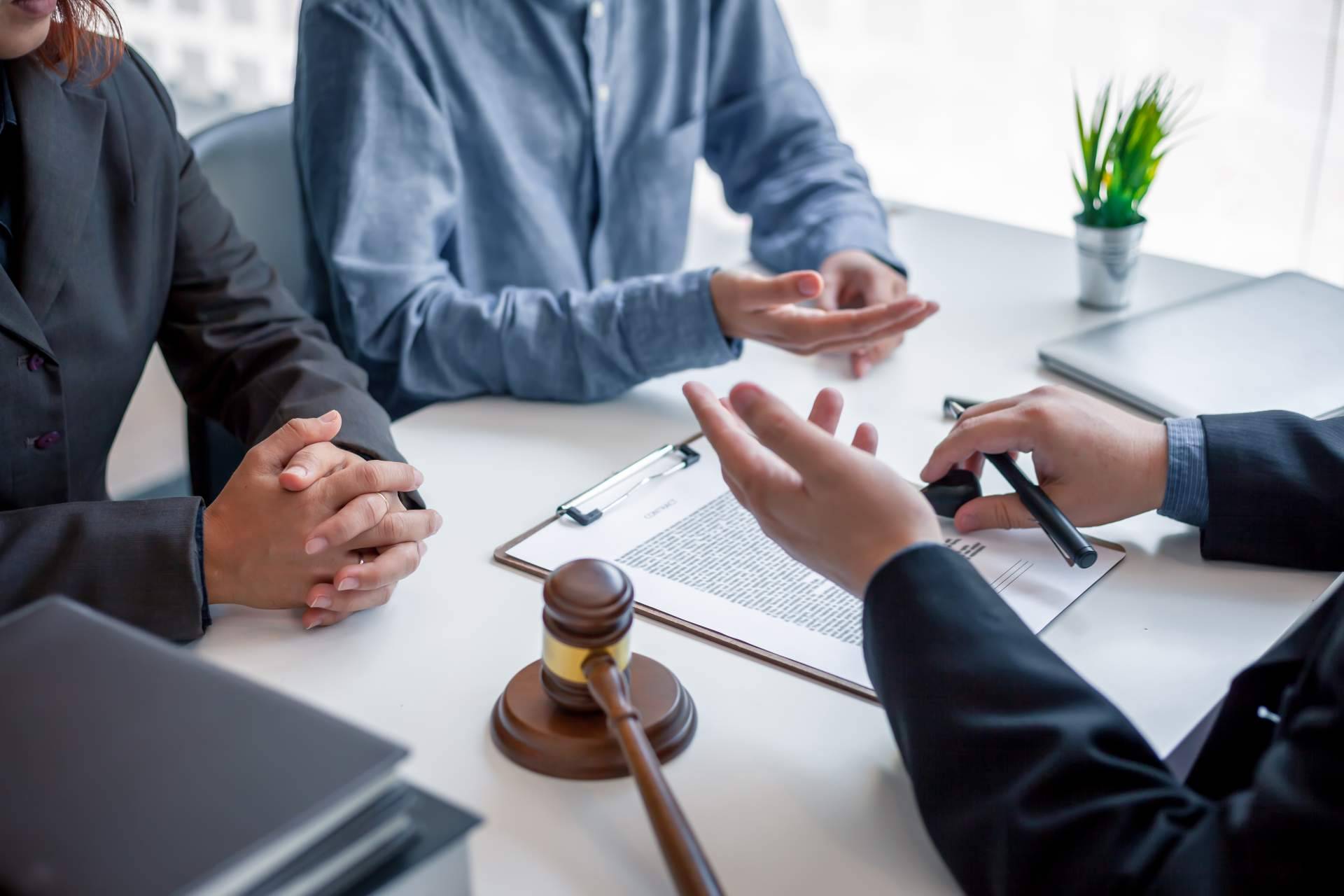 El grupo de abogados de Derecho de Familia de Divorcioscatalunya.com aboga por los nuevos modelos familiares