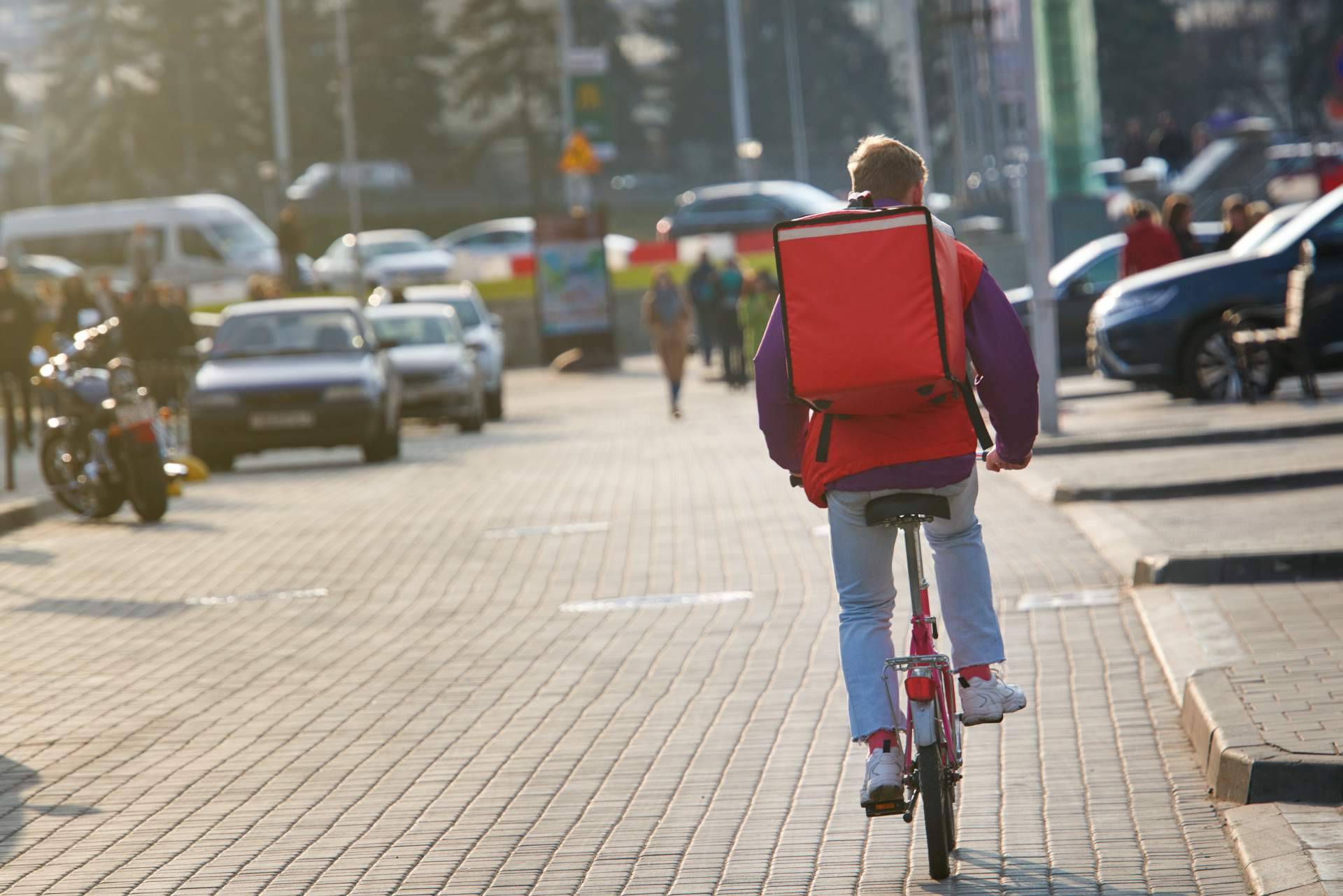 La importancia de disponer de un sistema de pedidos online propio ante la incierta supervivencia de los grandes marketplaces de delivery