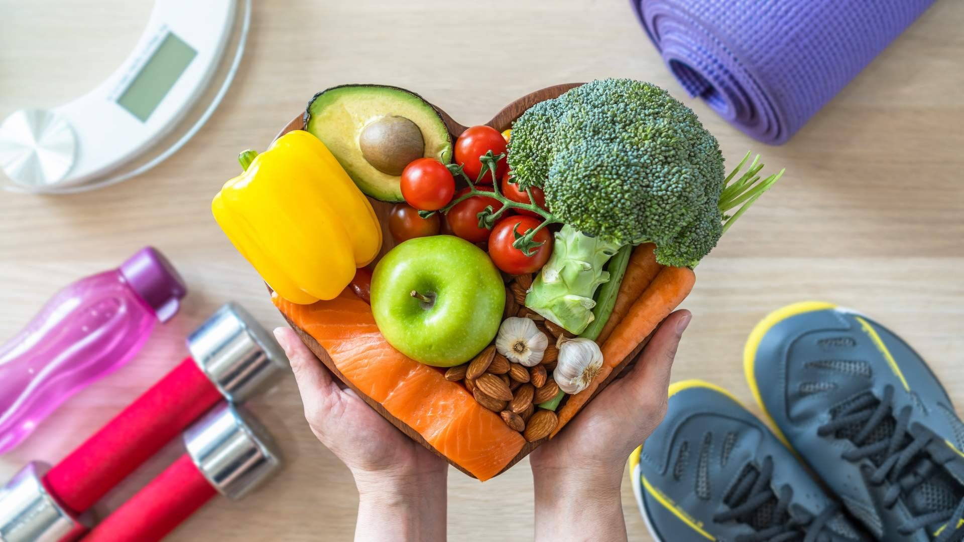 Favorecer el aumento de masa muscular con suplementación con creatina