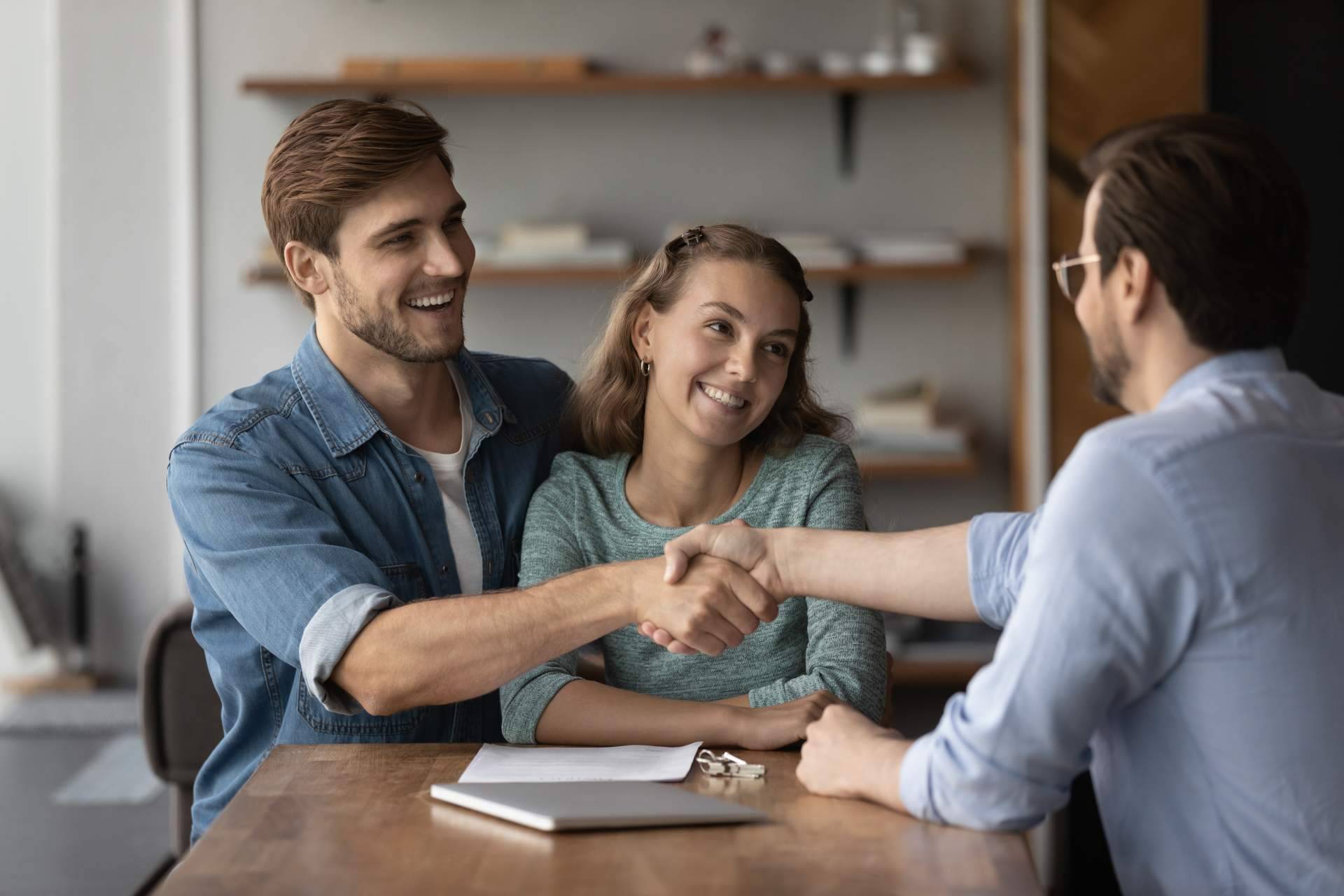 ¿Por qué se debe elegir la plataforma para vender seguros Nowo.tech?