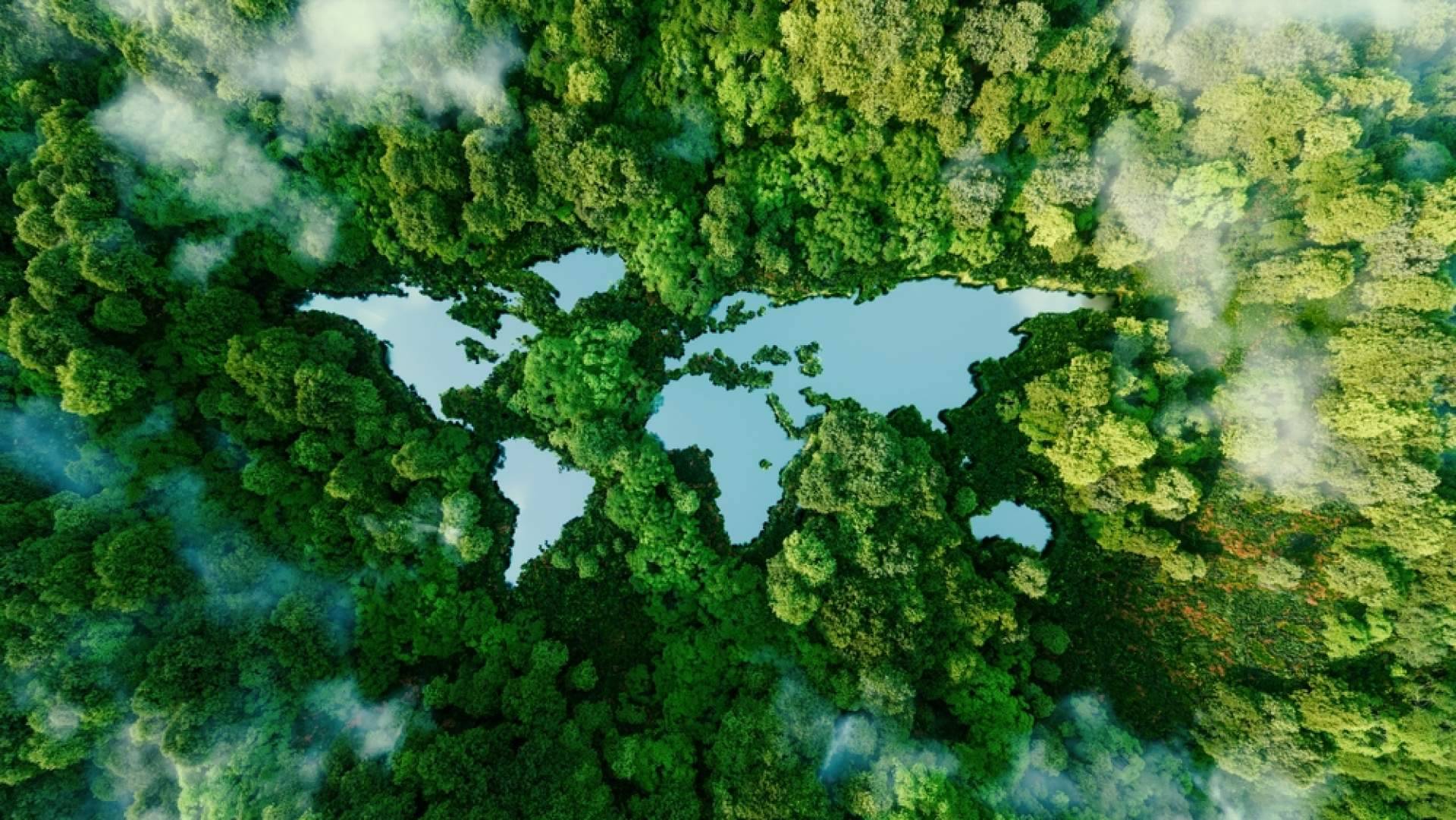 DoGood explica qué son y cómo trabajar los criterios ESG