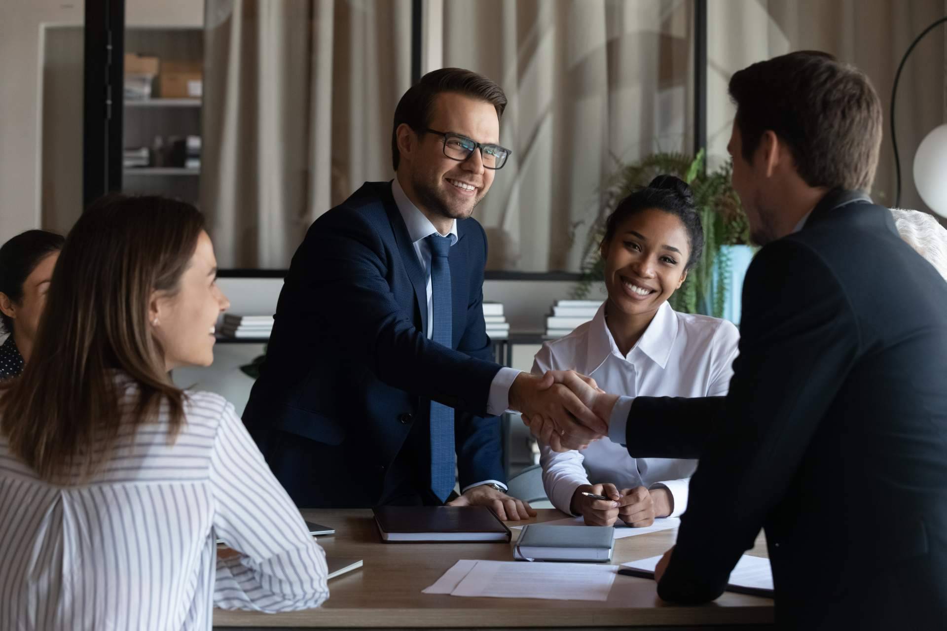 ARH ECONOMIST y el rol del CFO director financiero en las empresas
