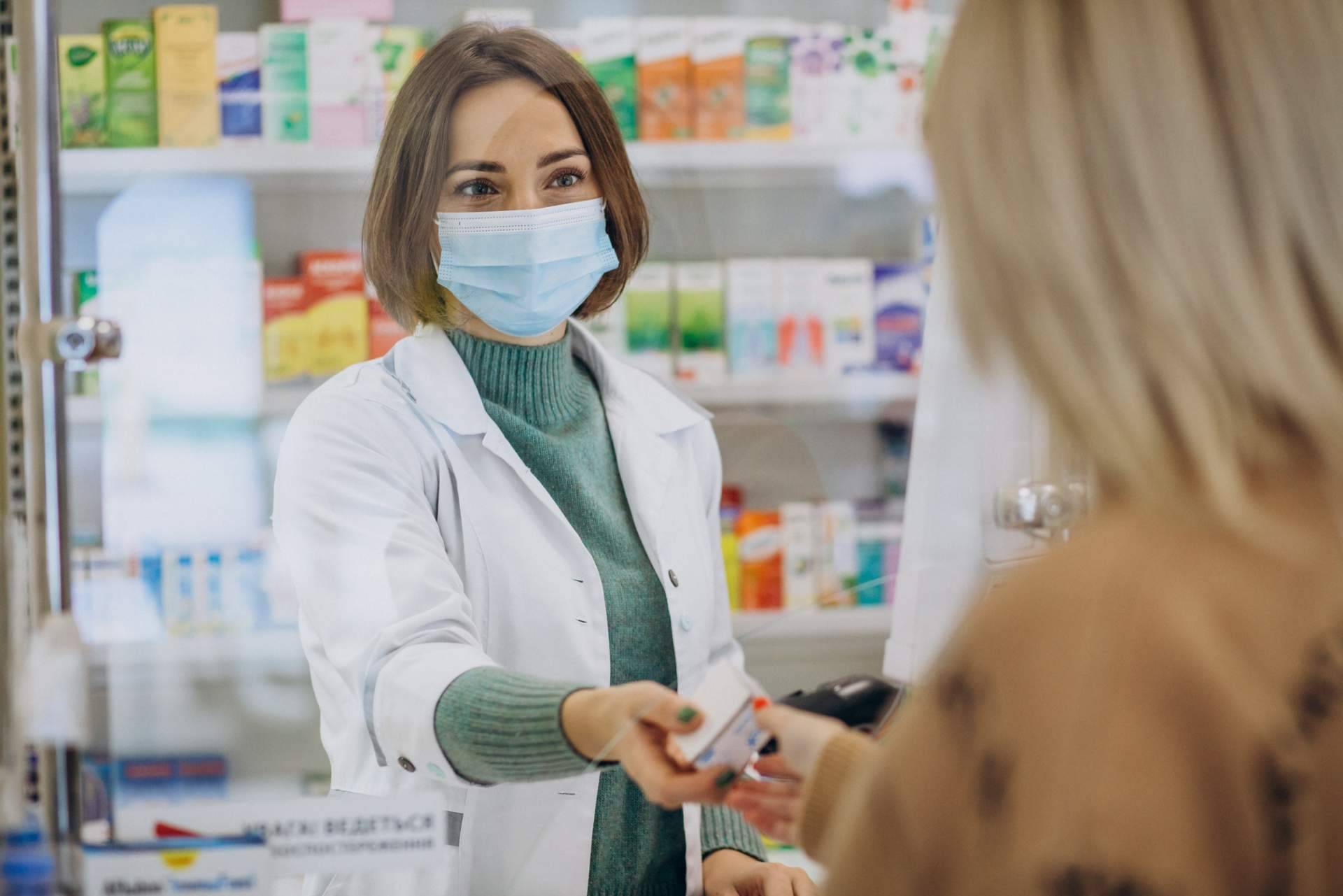 25 años de los medicamentos genéricos en España