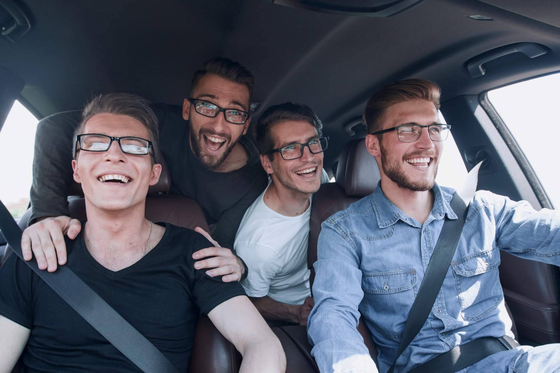 Car-Click, una de las mejores garantías mecánicas entre particulares del mercado en España, por CoberClick