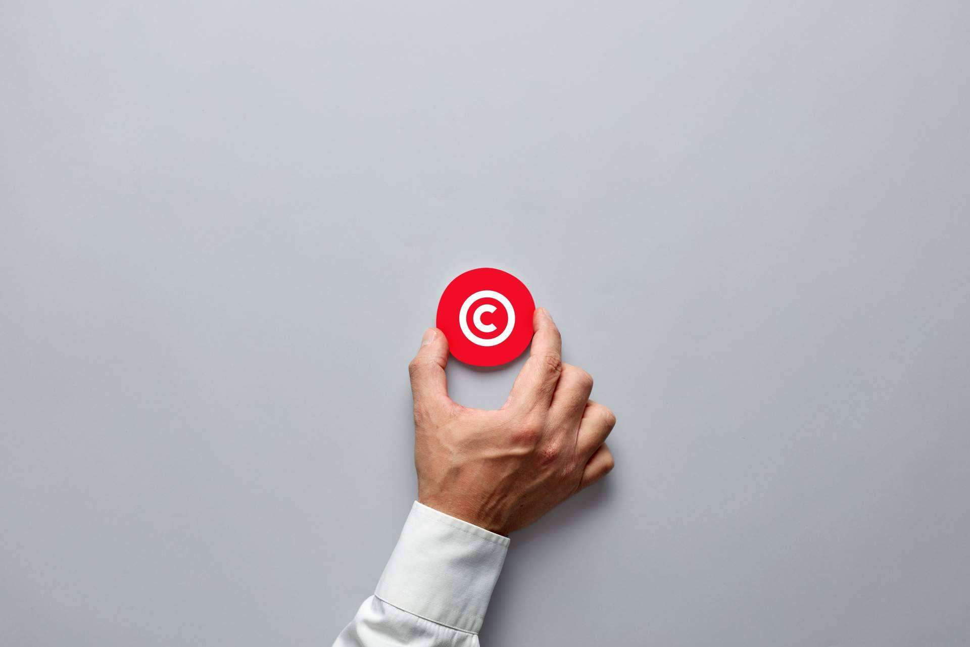 Grupo NEOX, expertos en materia de marcas y patentes