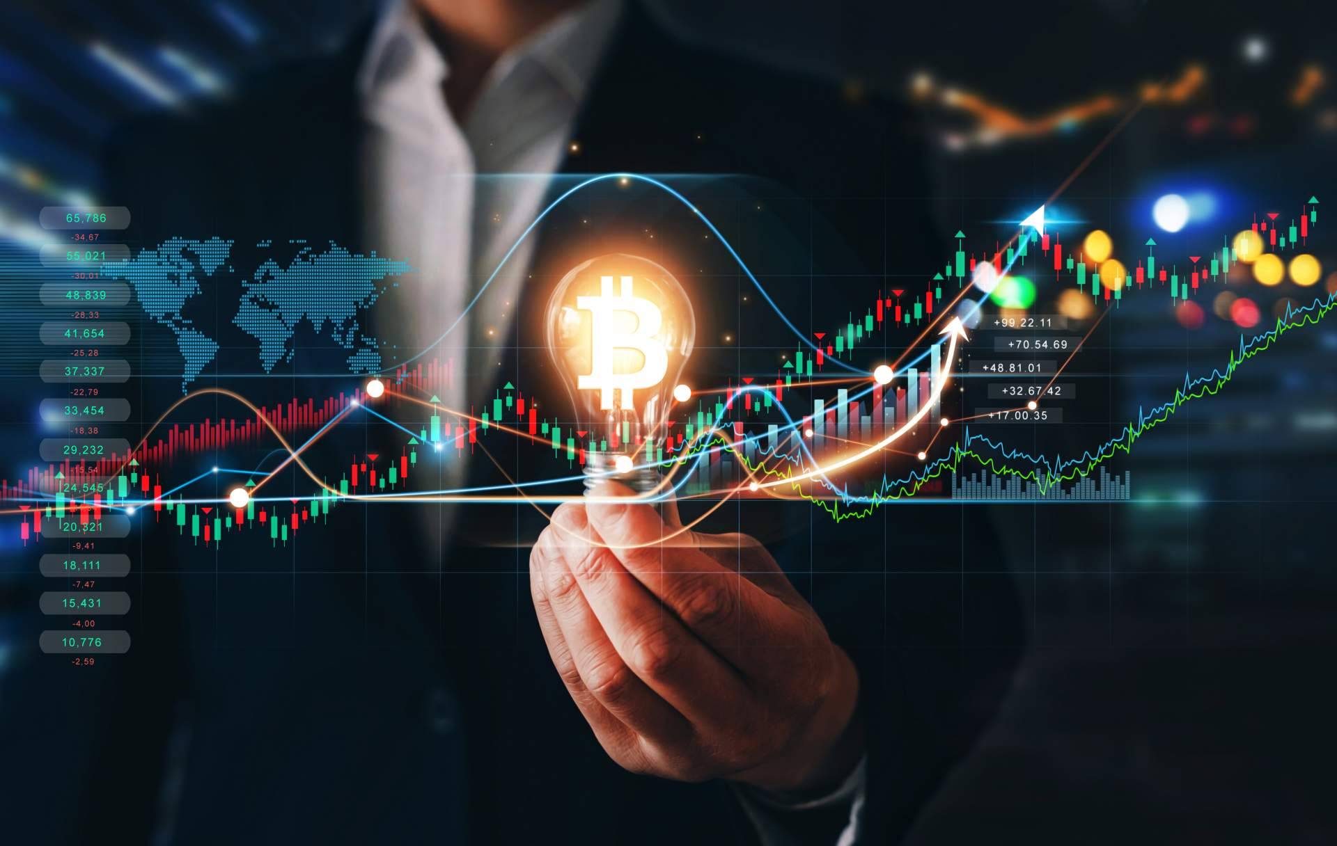Por qué es importante asesorarse en temas relacionados con las criptomonedas
