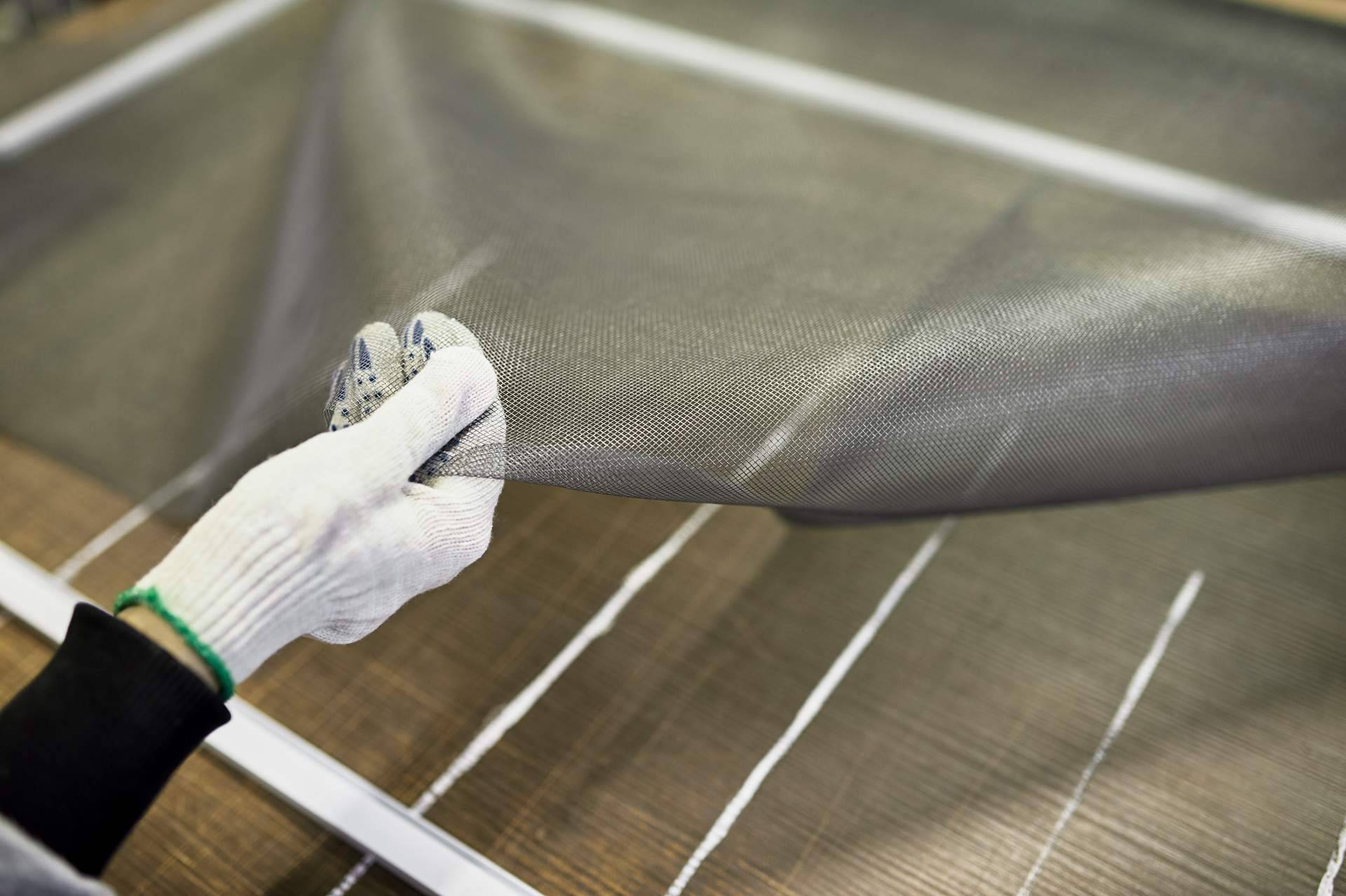 ¿Cuáles son las ventajas de instalar una tela mosquitera?, por Mosquiteras Baratas