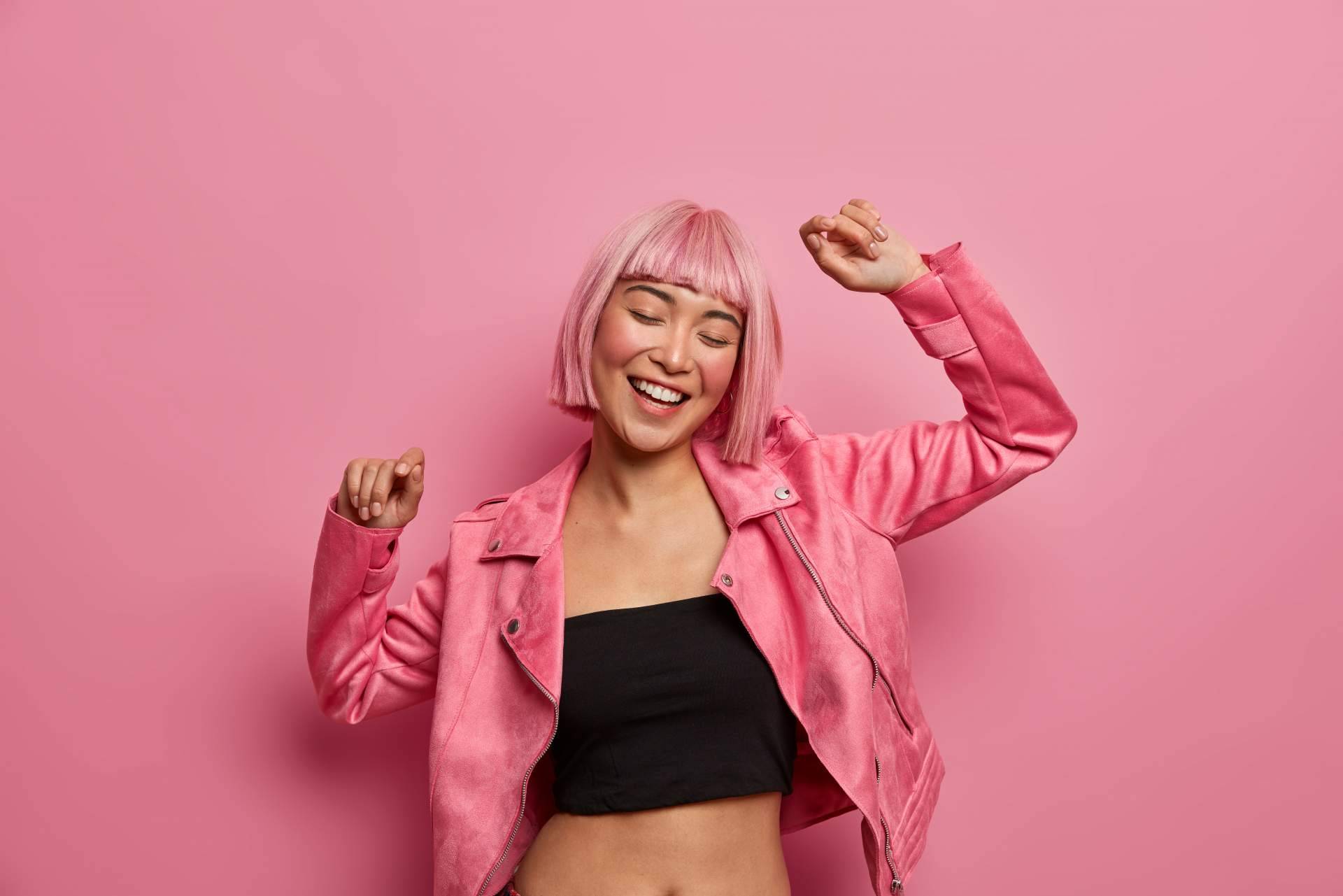 FuelYourBrands y la figura de los microinfluencers