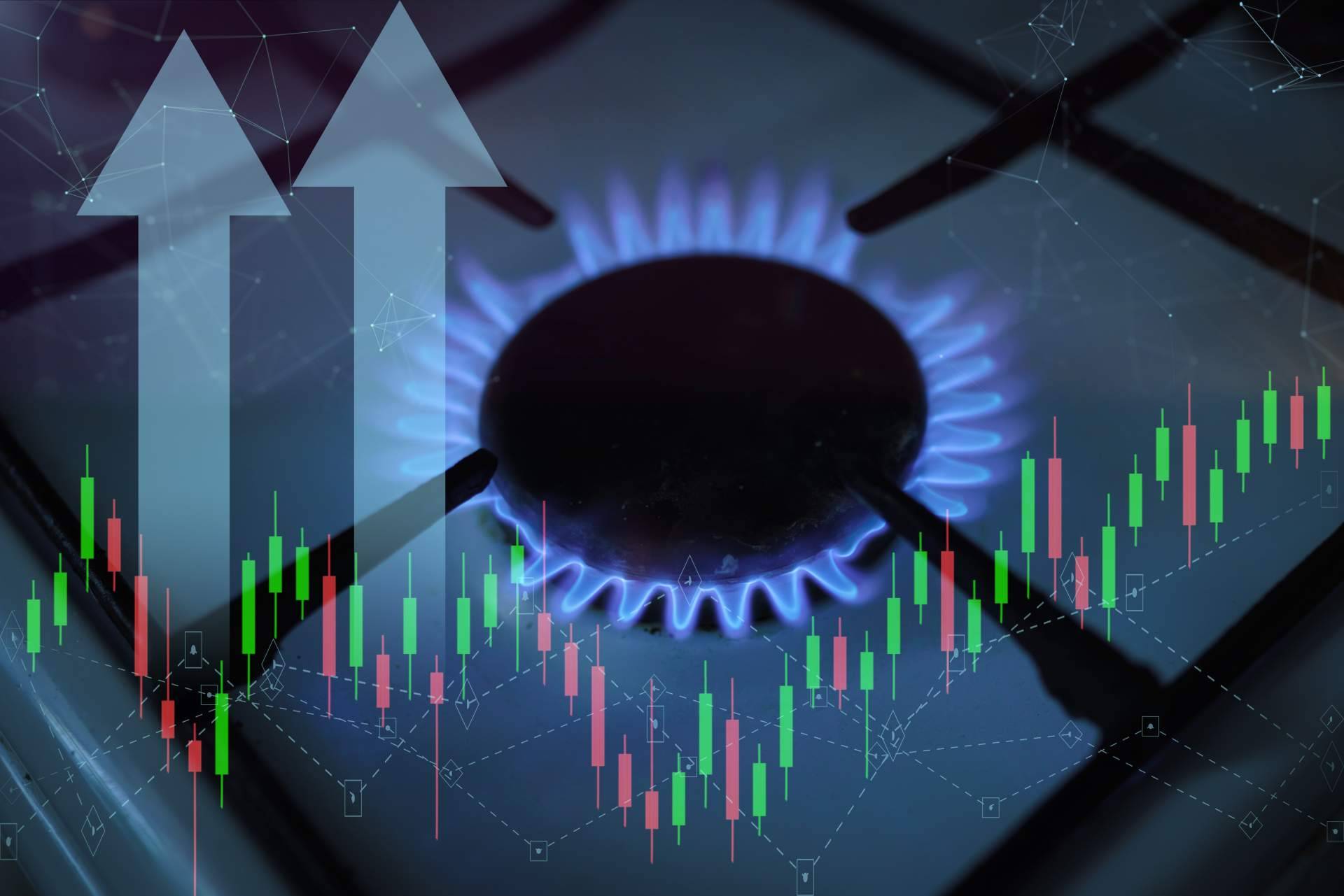 Escoger las mejores tarifas de gas este otoño, por Tarífalo