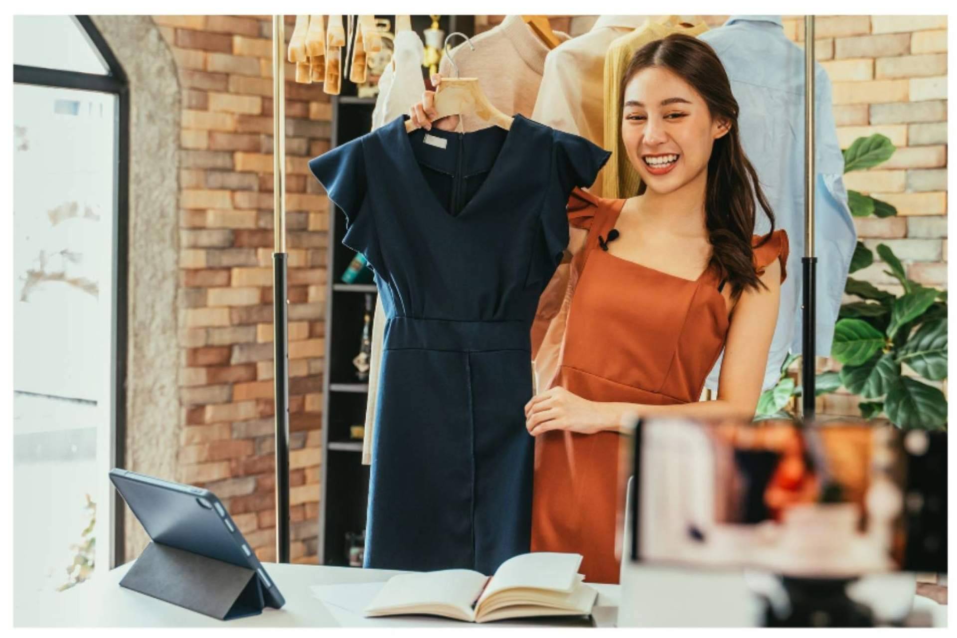 Los microinfluencers son una alternativa eficaz para las pequeñas empresas, Brandarmies