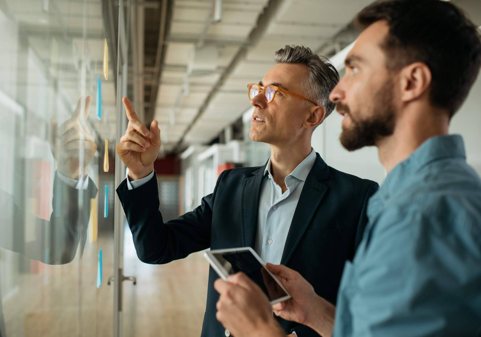Antonio Jesús Ruiz ofrece una Formación Scrum Master online con certificación oficial con plazas limitadas