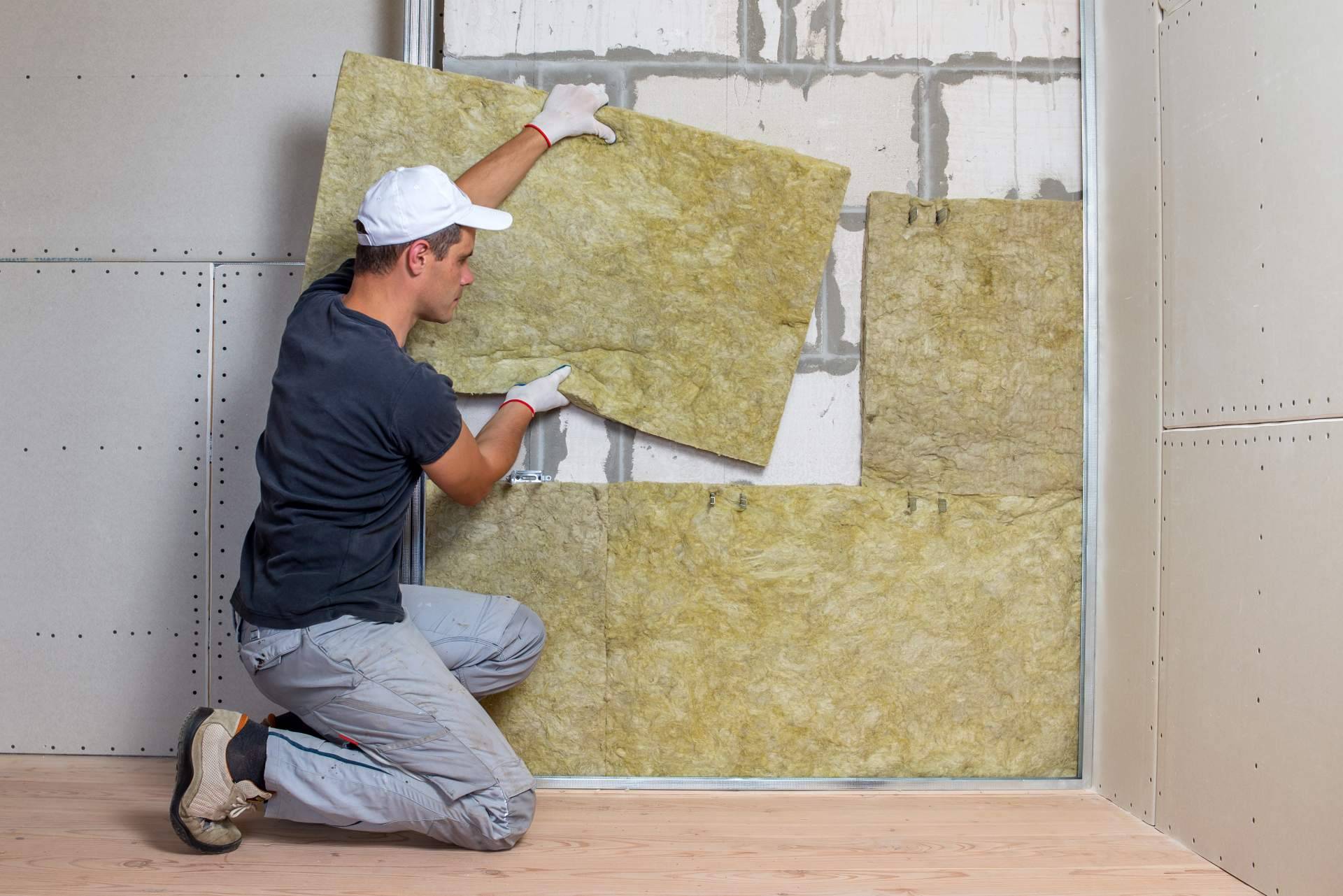 Façanes Maresme explica los beneficios de tener bien aislada térmicamente una vivienda
