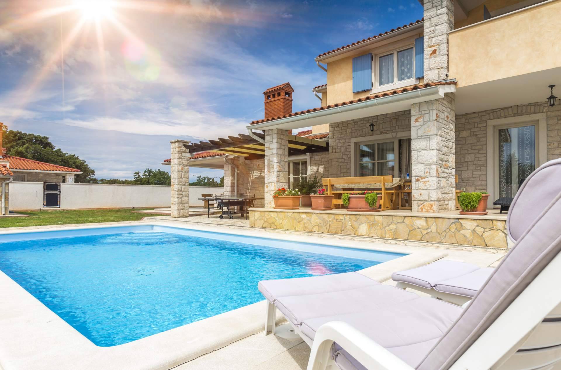 Turismo motivado por el alquiler vacacional, por ROOMTORENT