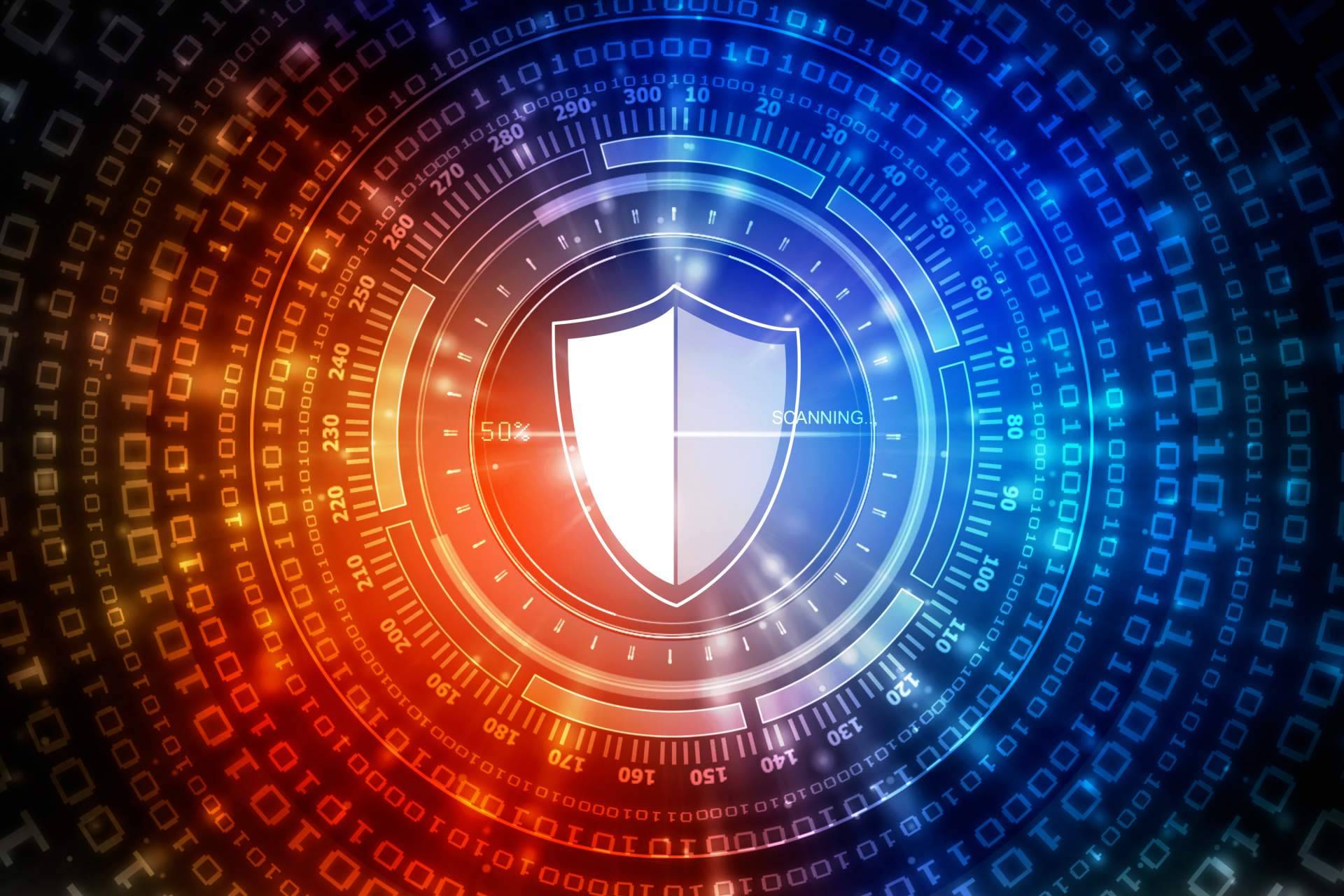 Servicios de hacking y auditoría informática, con Hack by Security