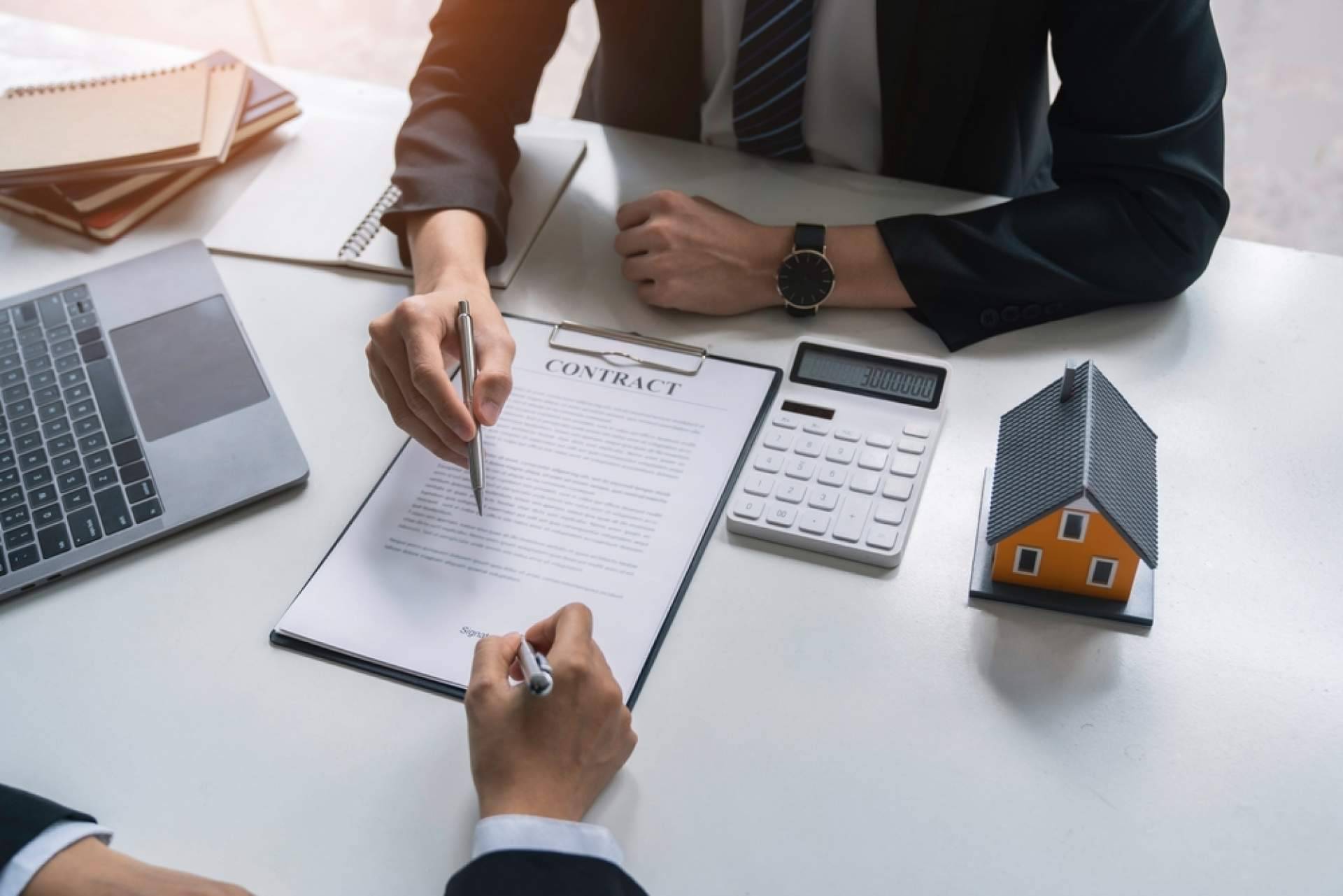 Cuenca & Mirasol y su pronóstico sobre la bajada del precio de la vivienda