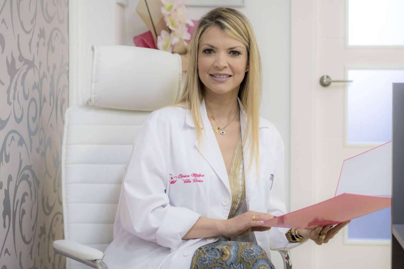 Rejuvenecimiento vaginal, un avance en la medicina regenerativa y en la ginecoestética