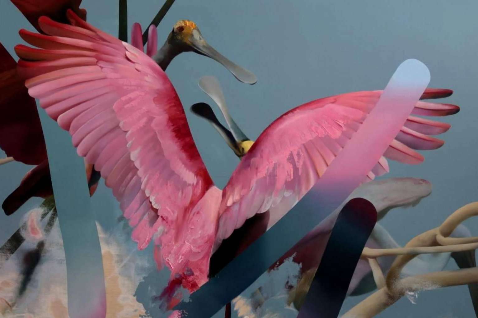Cuáles son las tendencias del mercado de arte para 2023, de la mano de Saisho