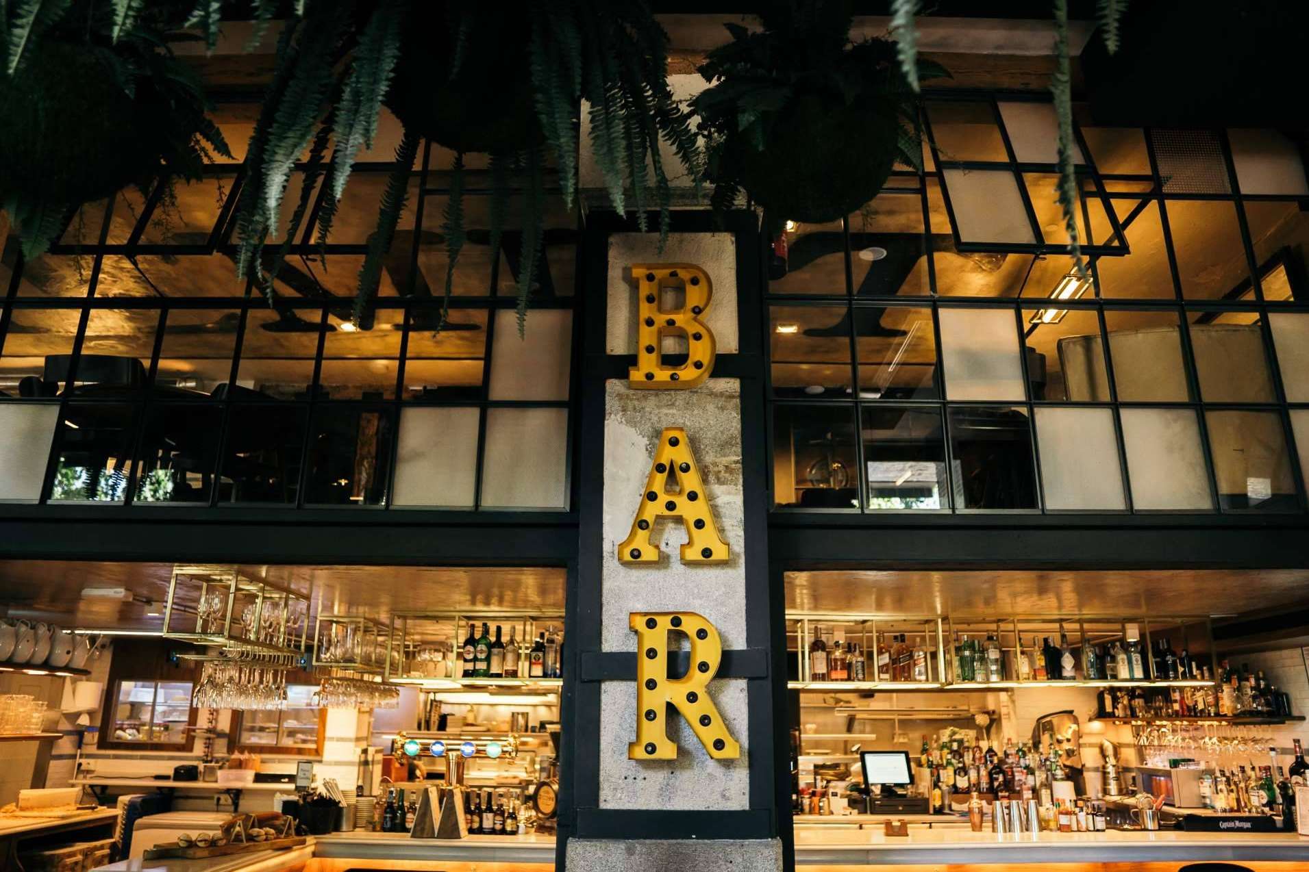 La ruta de tapas de la capital con la llegada del puente de otoño