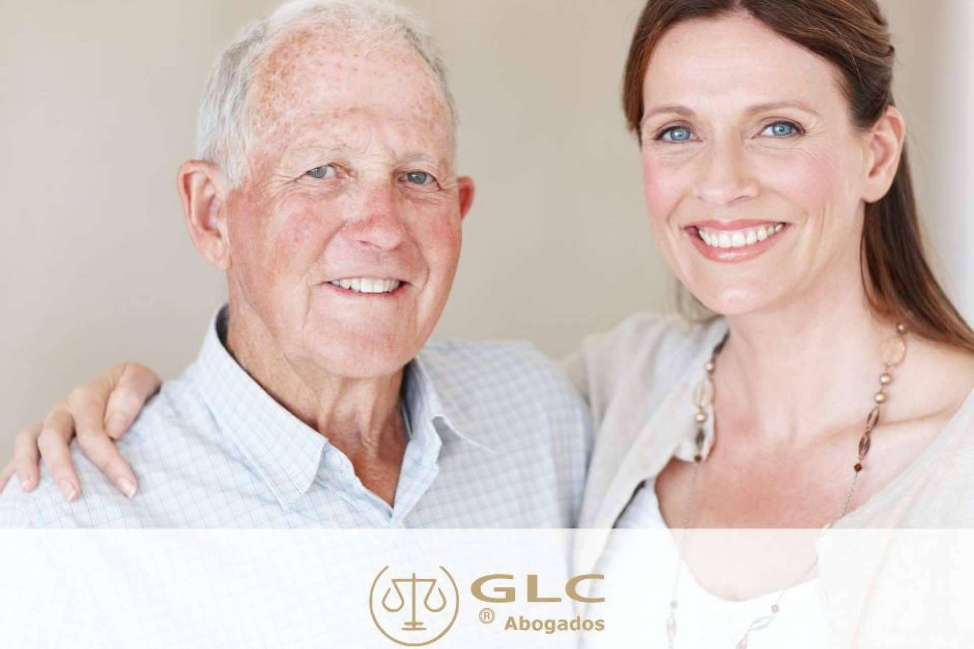 ¿Cómo tramitar una herencia?, por el equipo de GLC Abogados