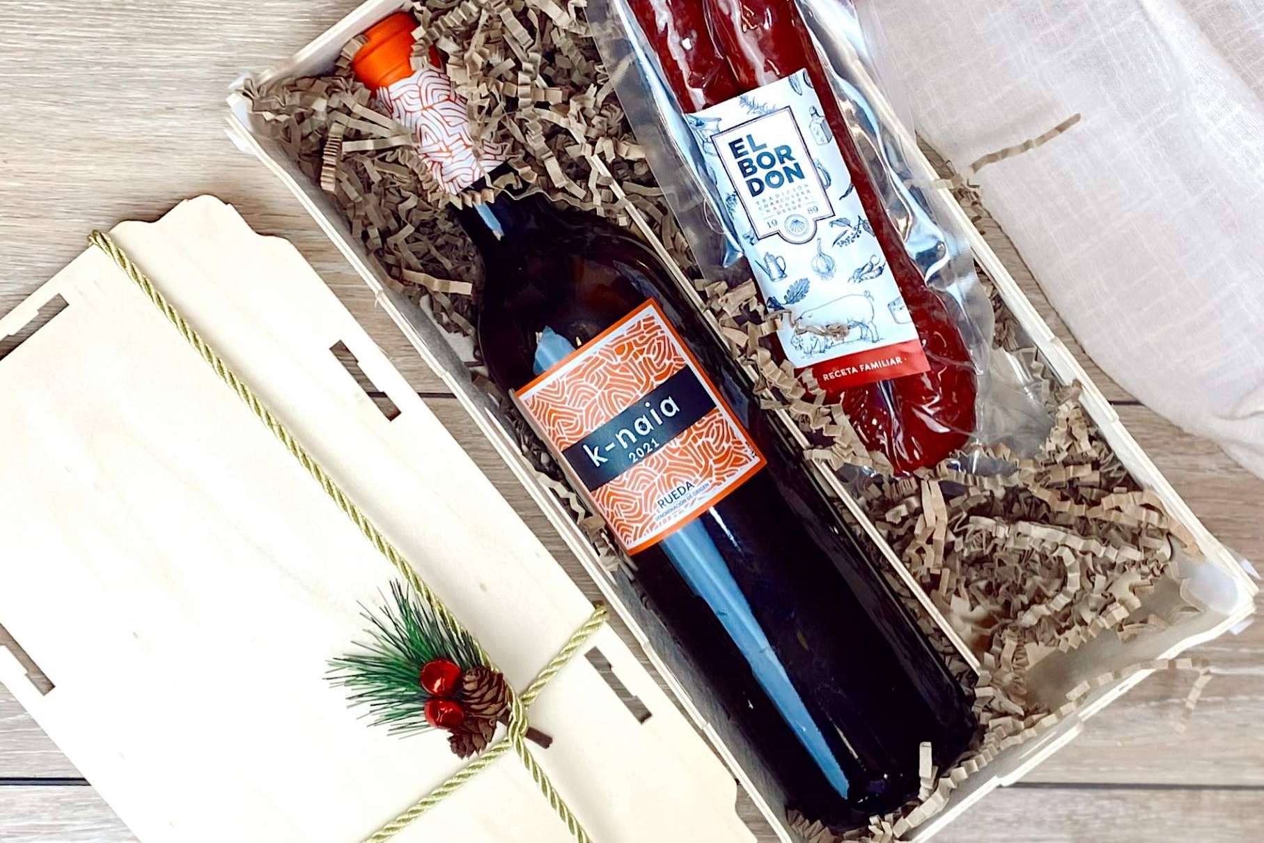 Sincla y el packaging sostenible