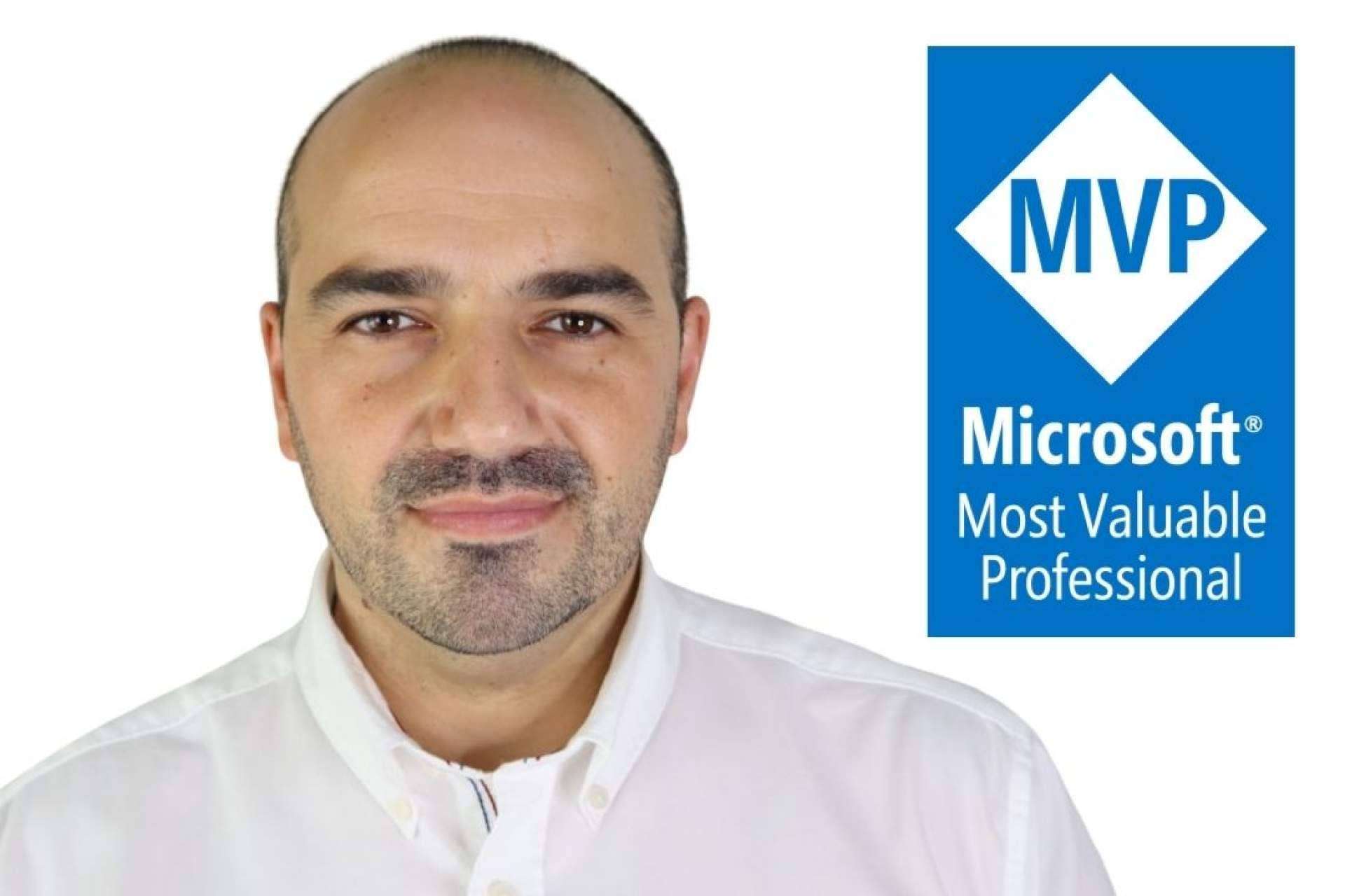 Dominar Excel y Power BI como un auténtico profesional es importante, por Excelyfinanzas