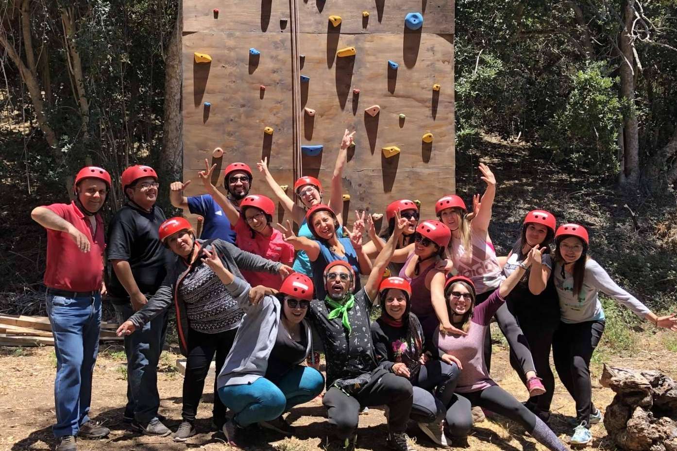 ¿Por qué la educación necesita una revolución?, Potenciando el talento humano de los equipos de trabajo de la mano de CirculoEduca