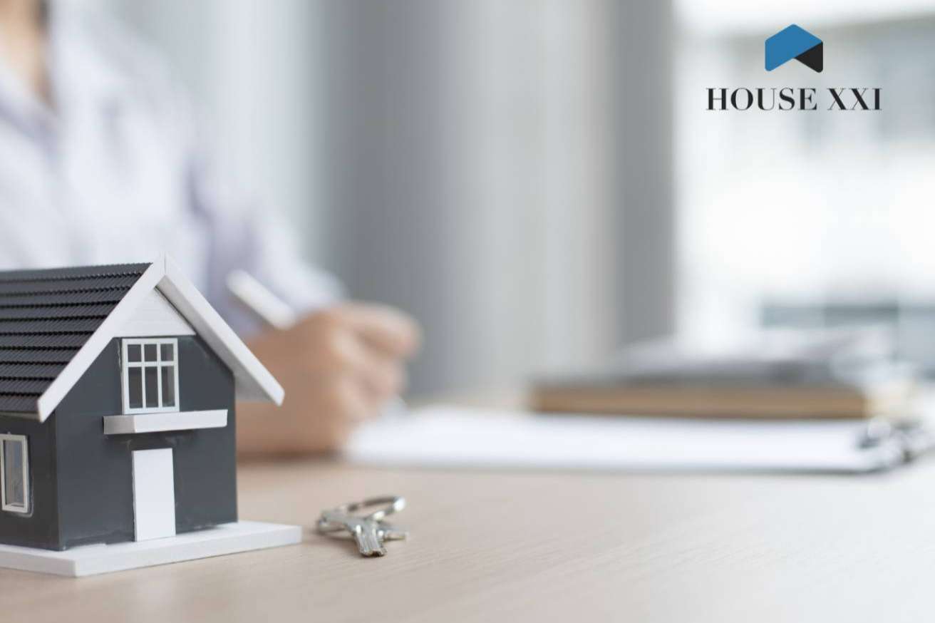 Cómo se puede conocer el valor catastral sin ser propietario, de la mano de HOUSE XXI