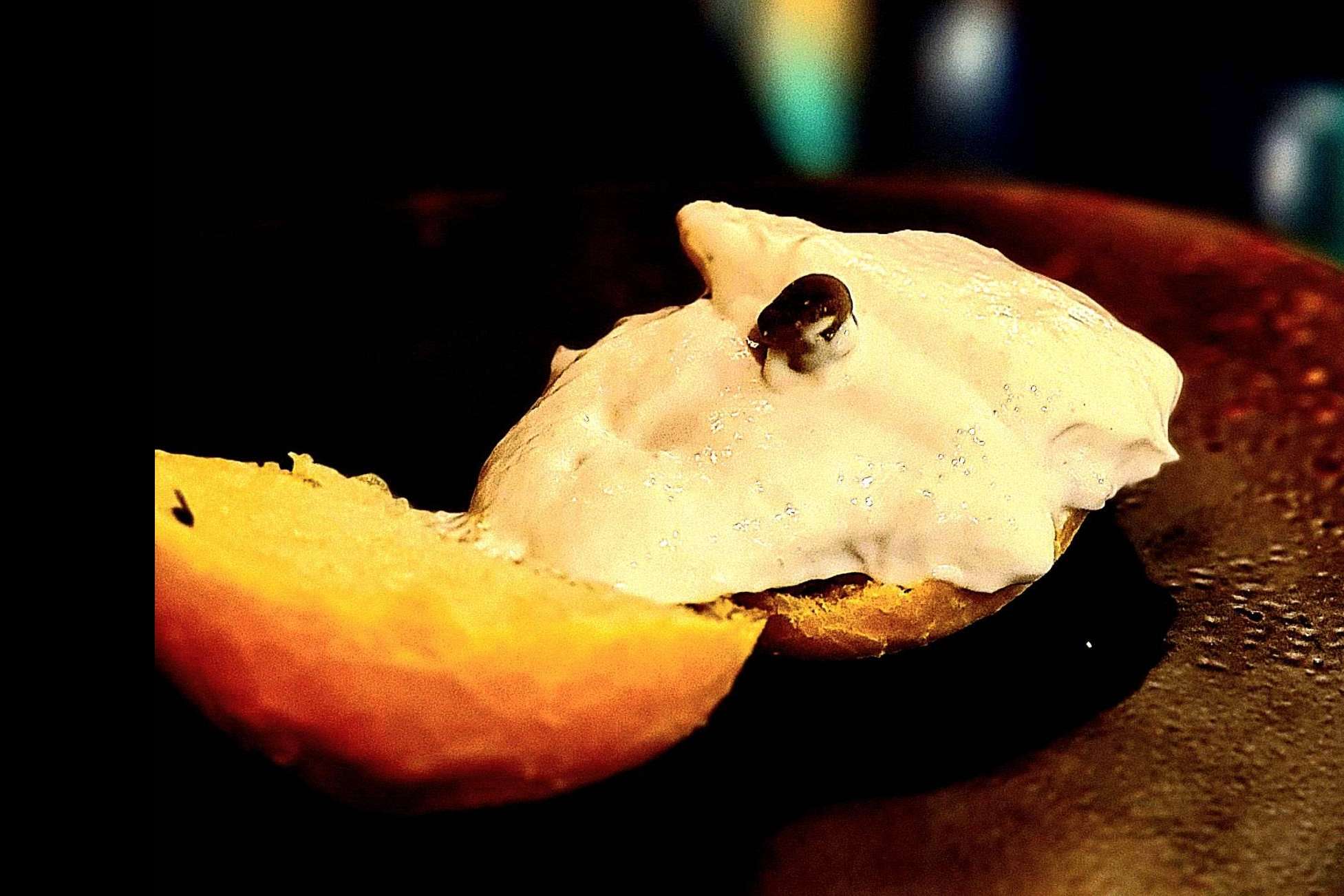 ¿Dónde disfrutar de la alta cocina en Alicante? LOLA Bistró