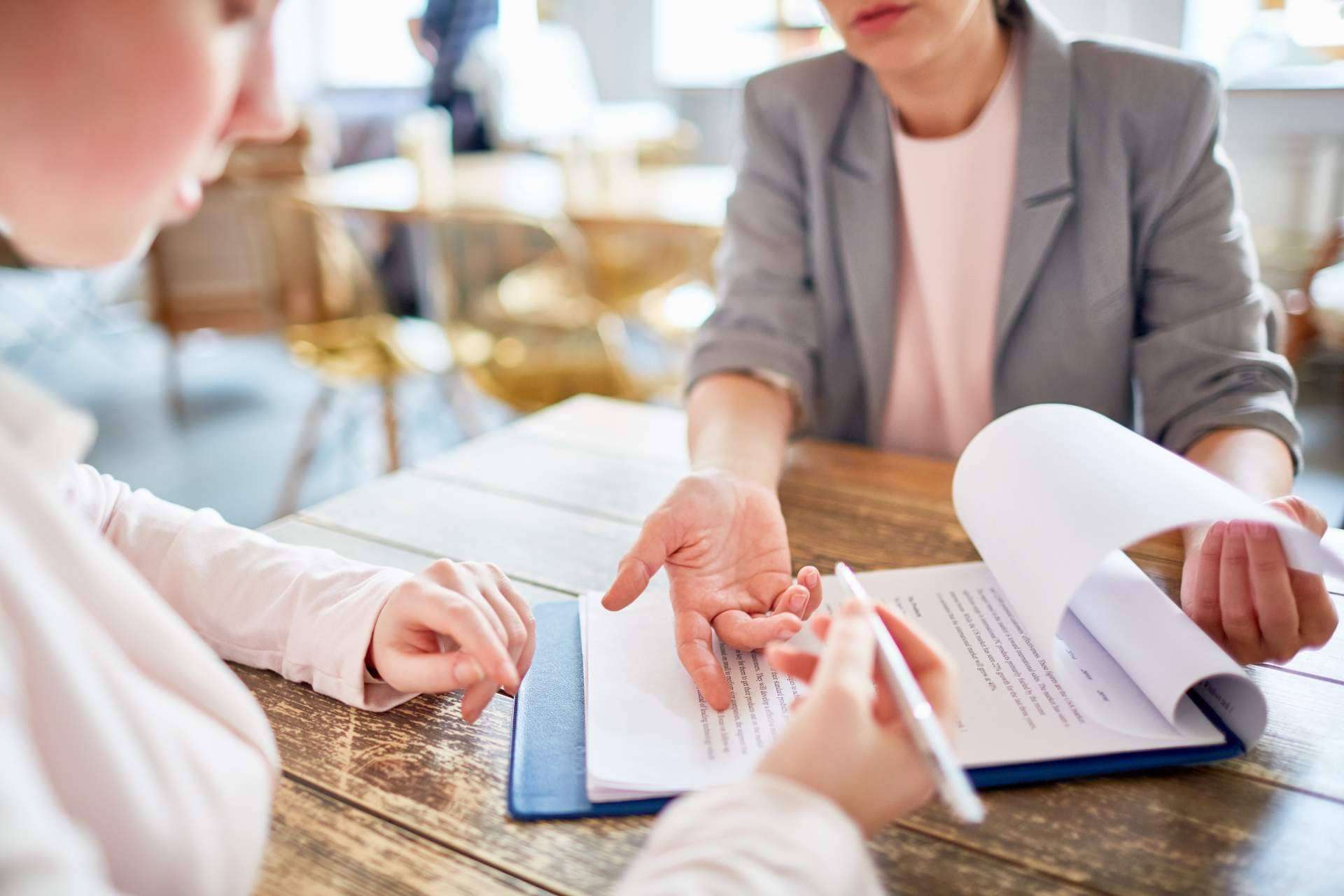 Hirint explica por qué las soft skills o habiliadaes humanas marcarán el futuro de la contratación