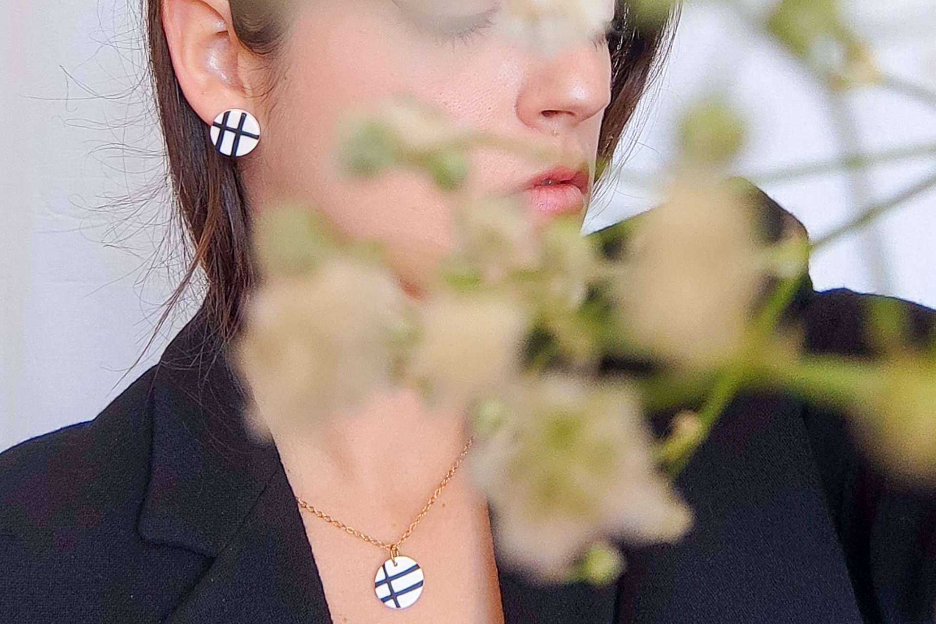 Joyas originales para sorprender en cualquier tipo de eventos, con Maialen Co.
