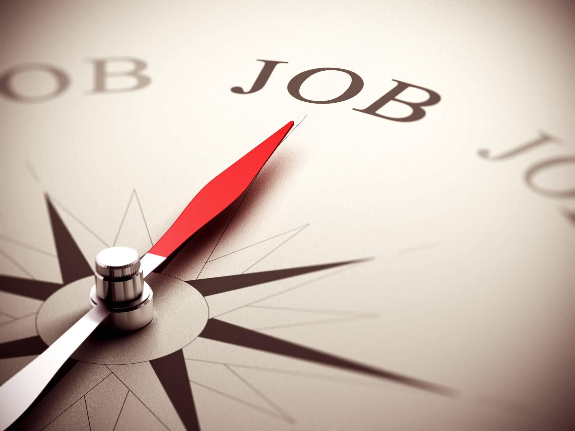 Contar con orientación laboral y formación gratuita de la mano de Link Formación