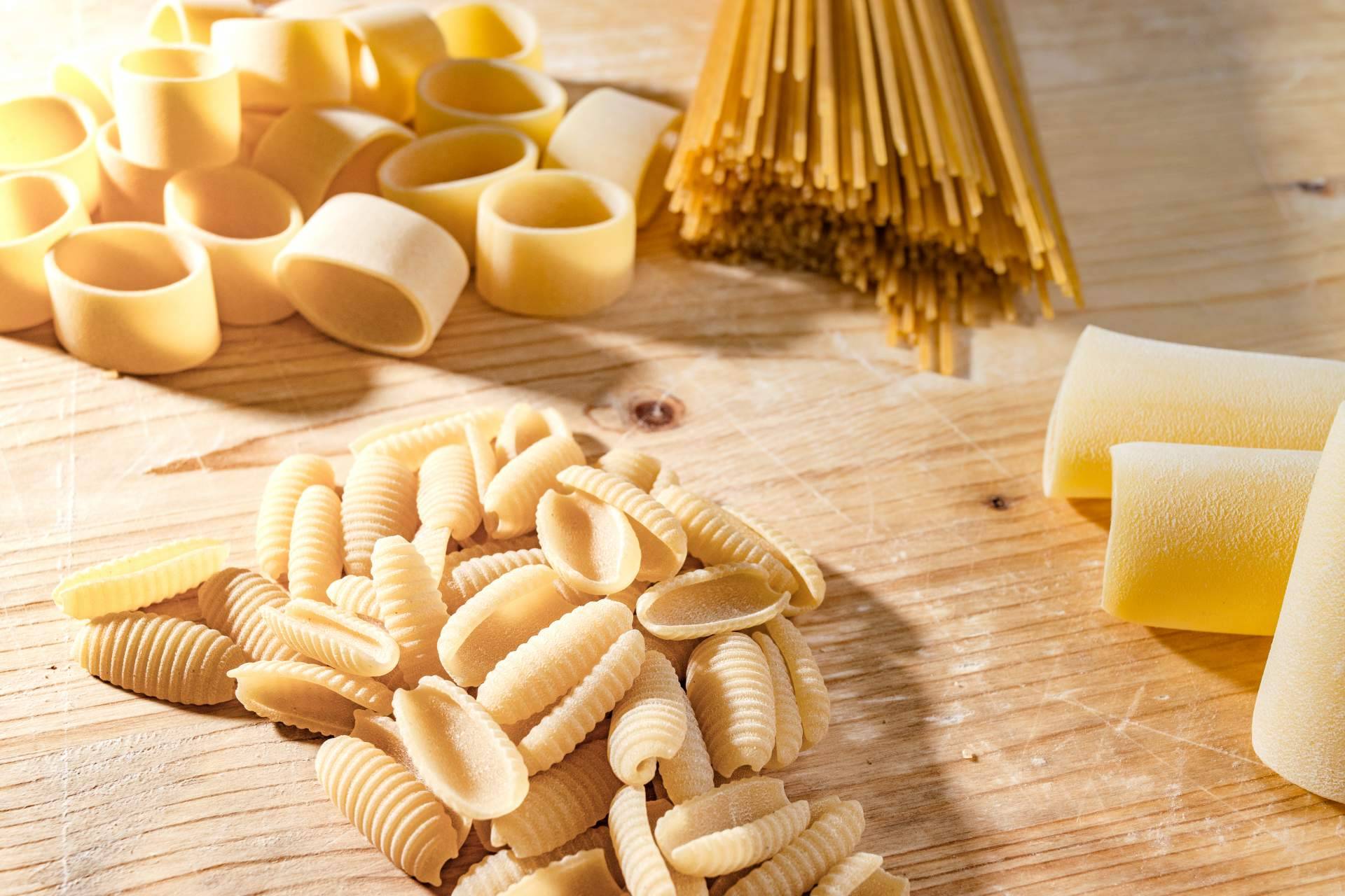 Seguir una alimentación más saludable de la mano de esta nueva página web