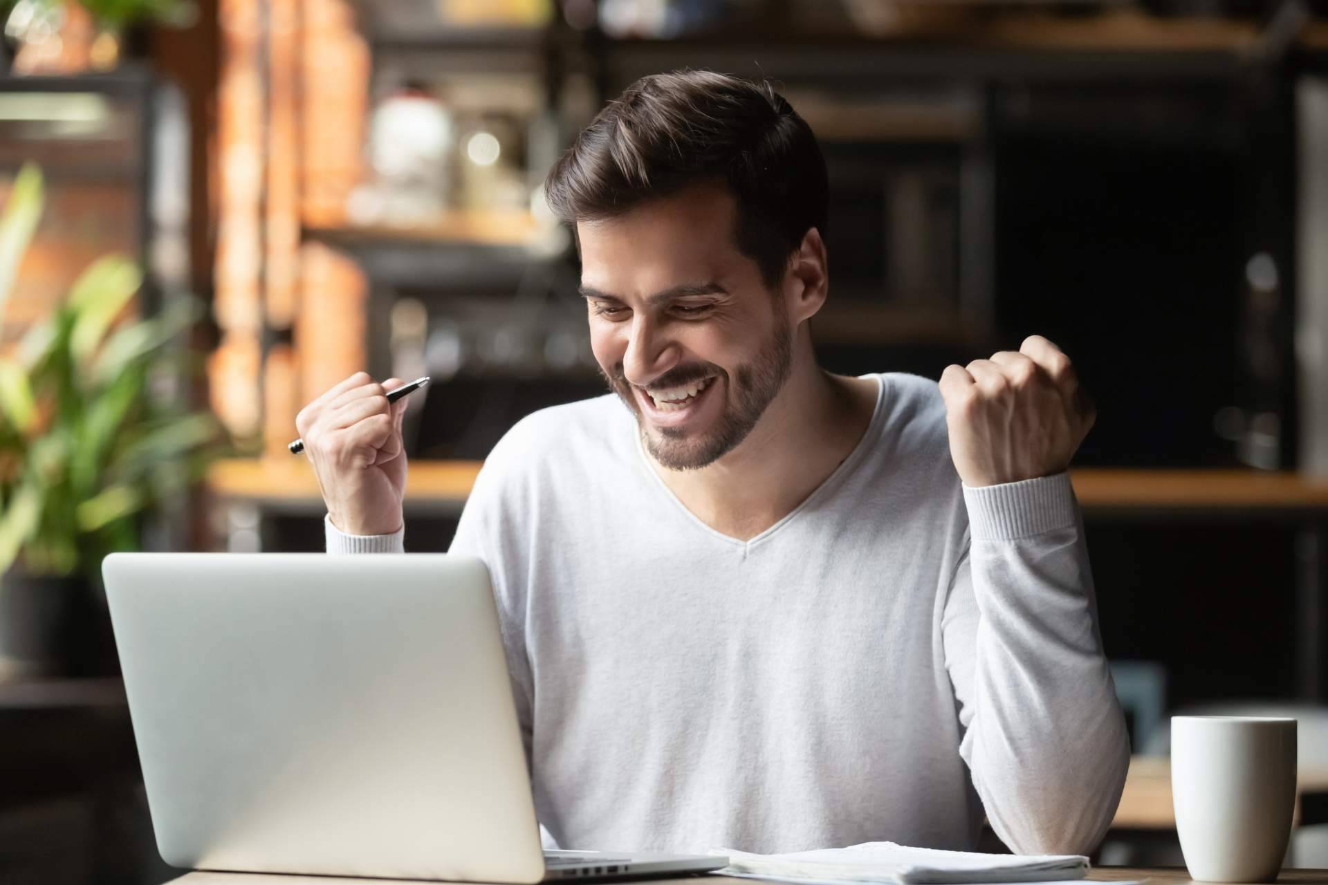 MillonApp permite comprar Lotería de Navidad online de manera segura y fácil