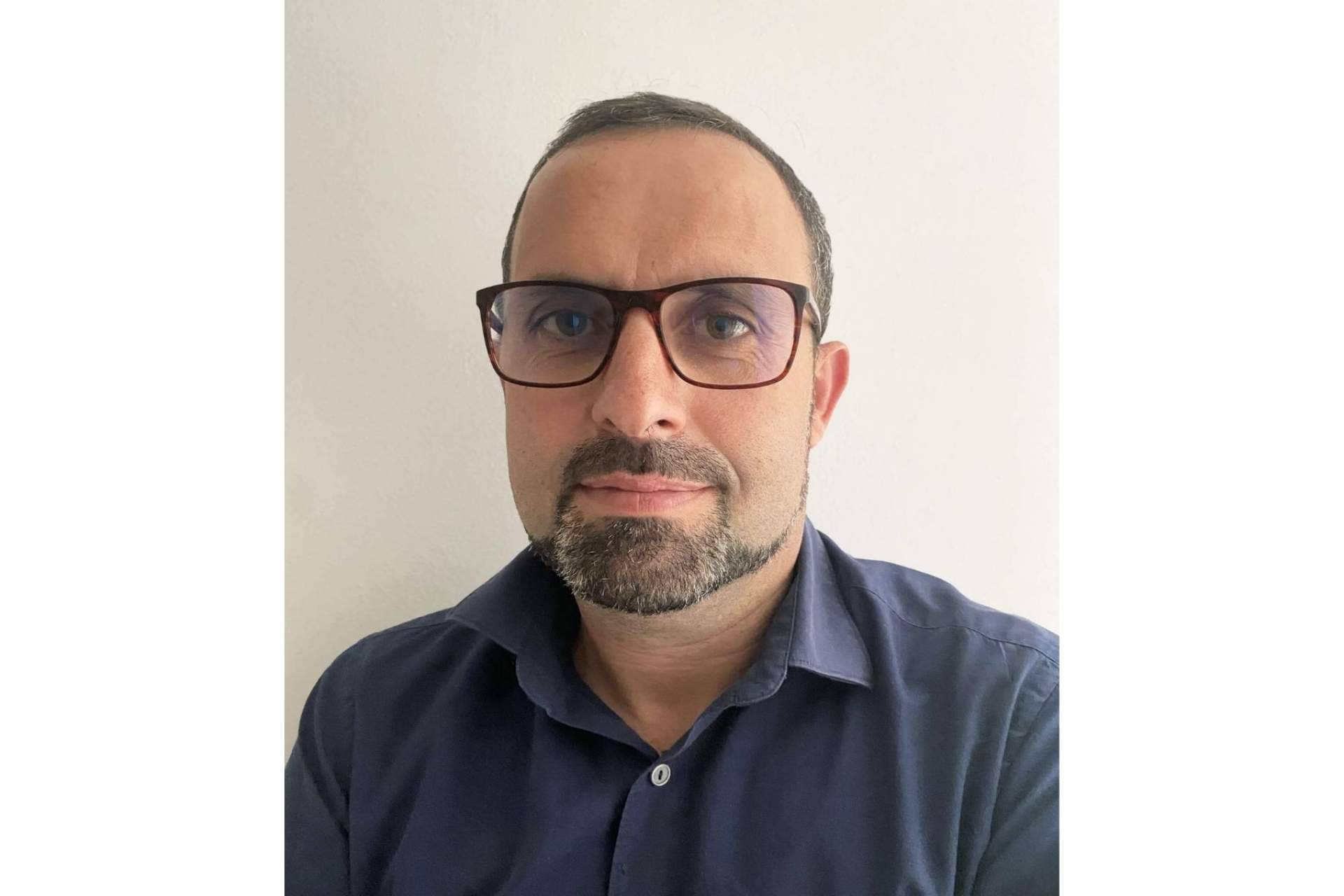 Francisco Vera, CEO y cofundador de la consultora THE FLASH CO, destaca que el futuro no va de competencia entre empresas, sino entre ecosistemas y que la innovación debe encontrar un punto de equilibrio entre colaborar y competir