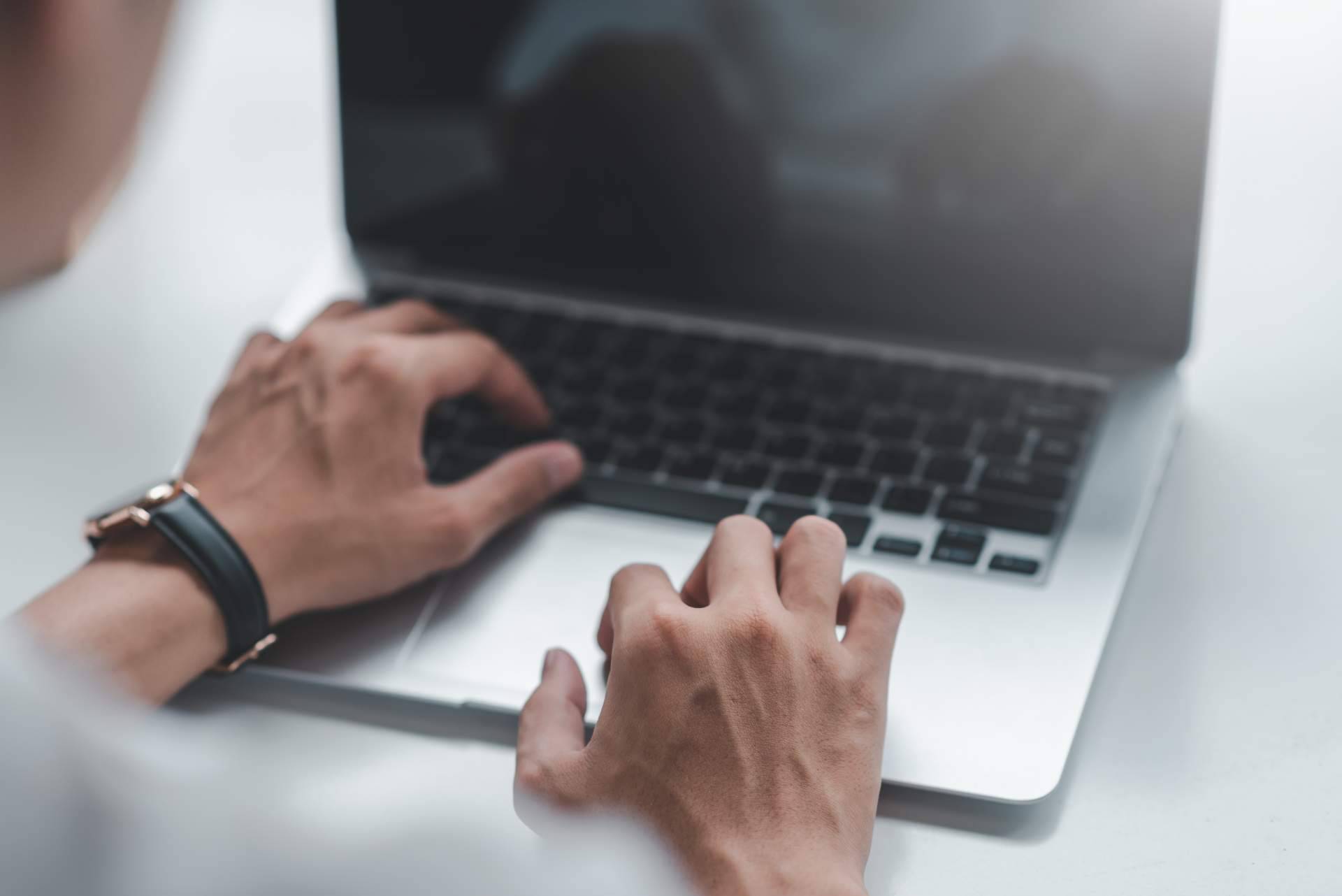 La gestión de las subvenciones, por los expertos de BusinessGo