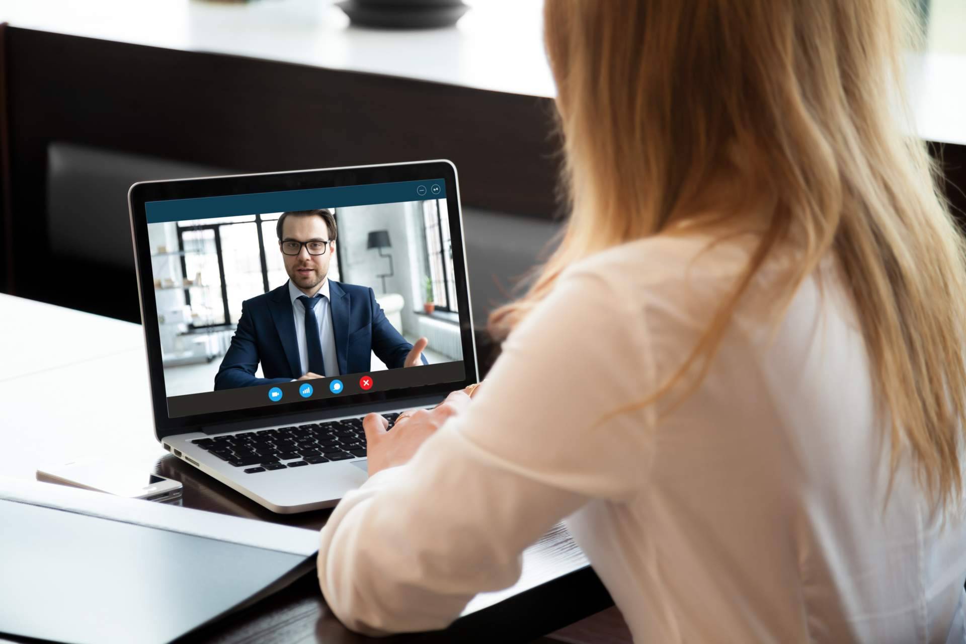 ¿Por qué Opground dice adiós a los speed dating laborales?