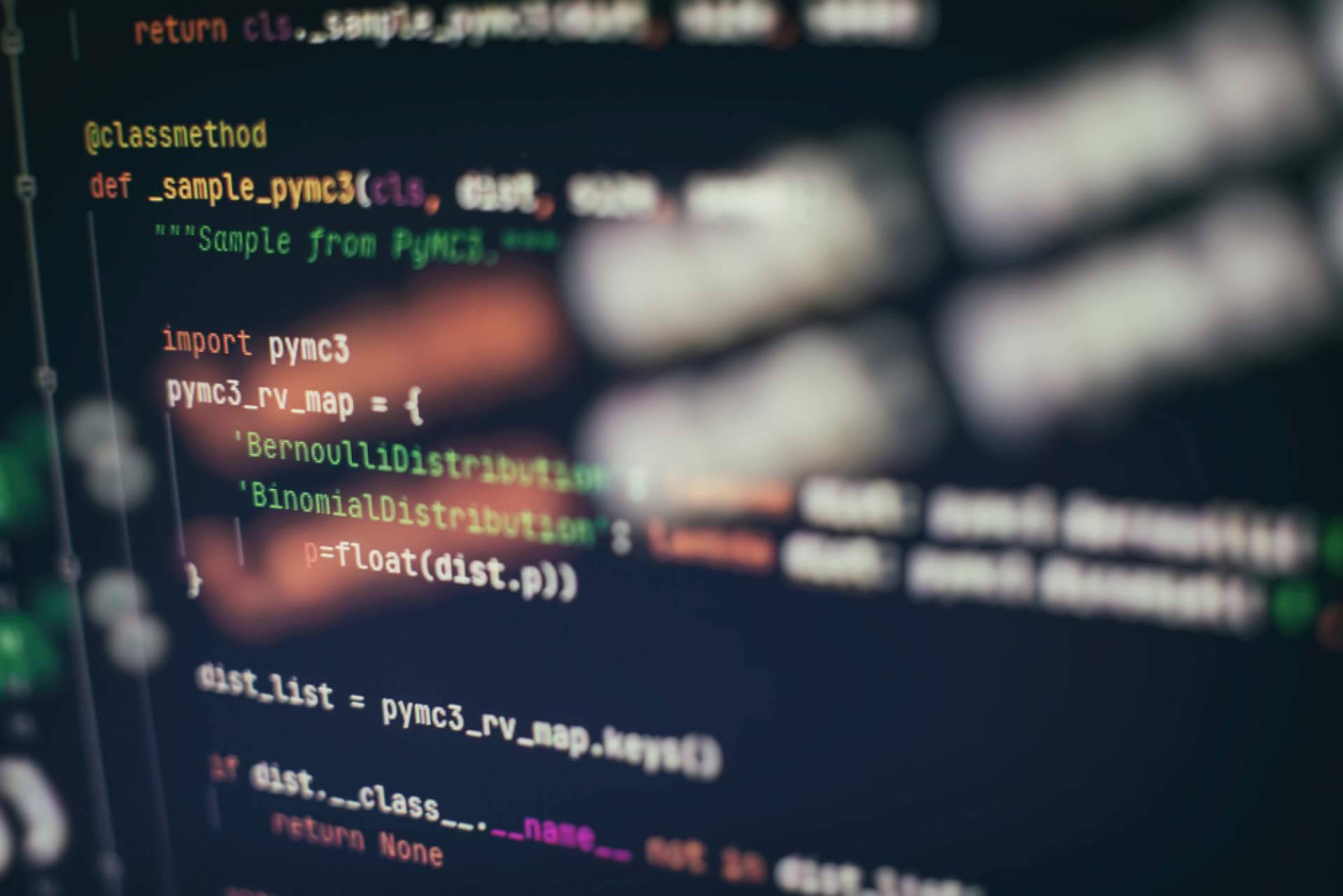 Soluciones eficientes y personalizadas, con la firma Atlantic Technologies