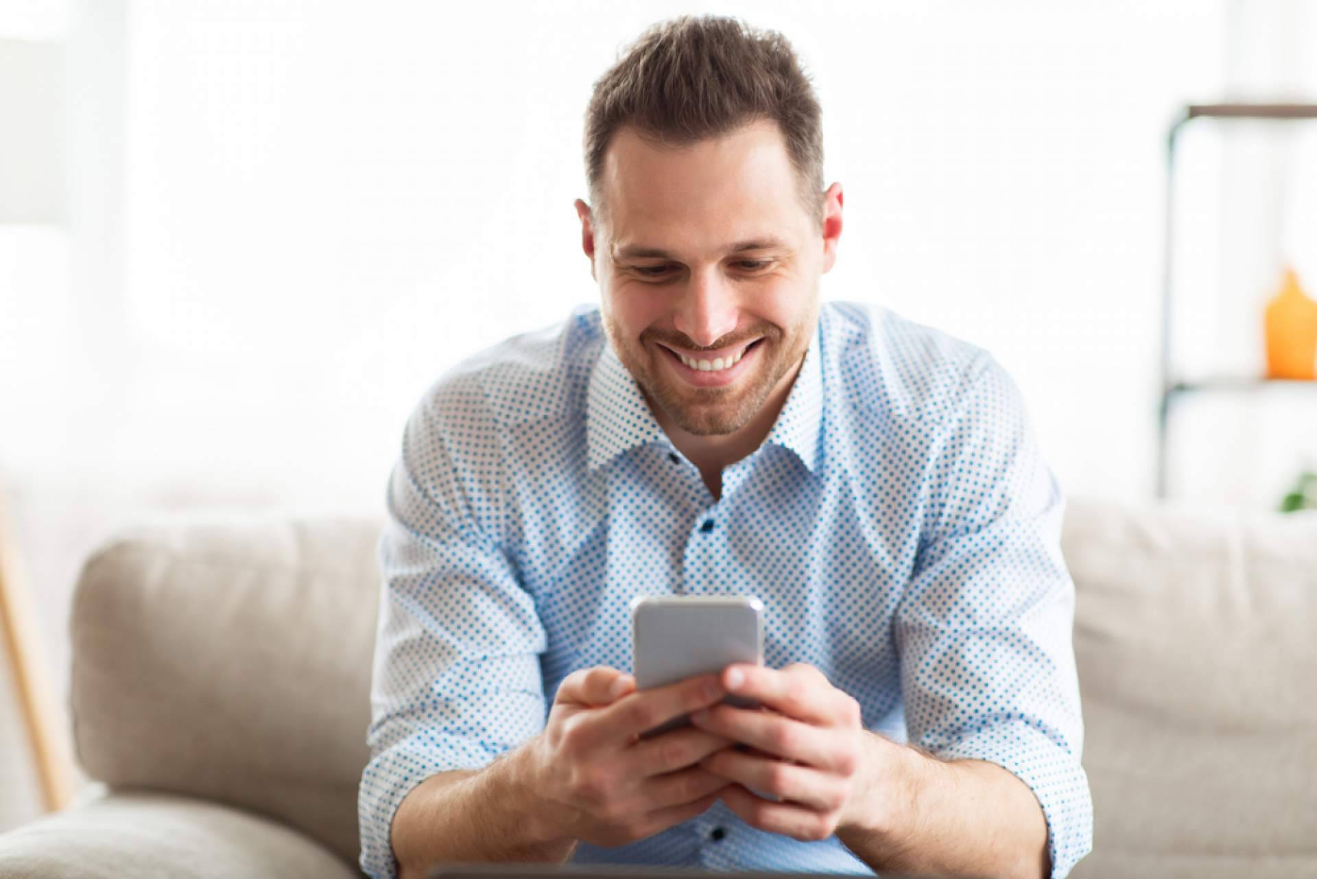 La agencia Merce Matchmaker proporciona un servicio de viajes planificados para singles