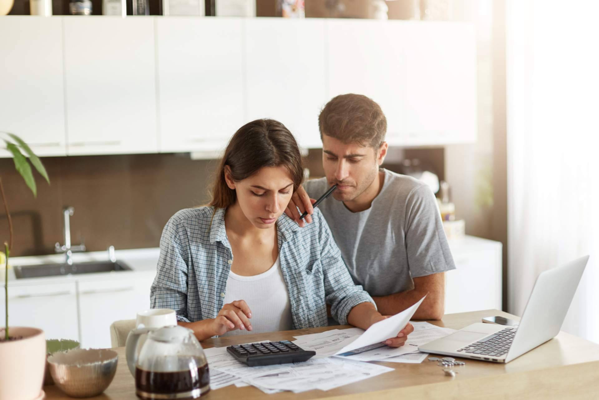 El expense management o cómo derrochar menos con GBIE