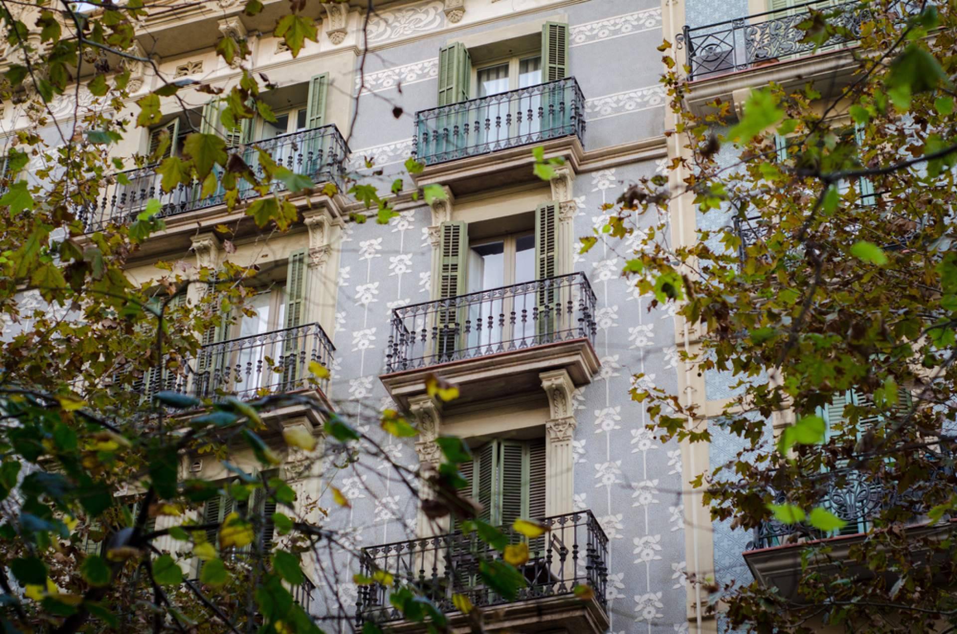 La guía de Afisecan sobre supervivencia para vecinos y juntas directivas