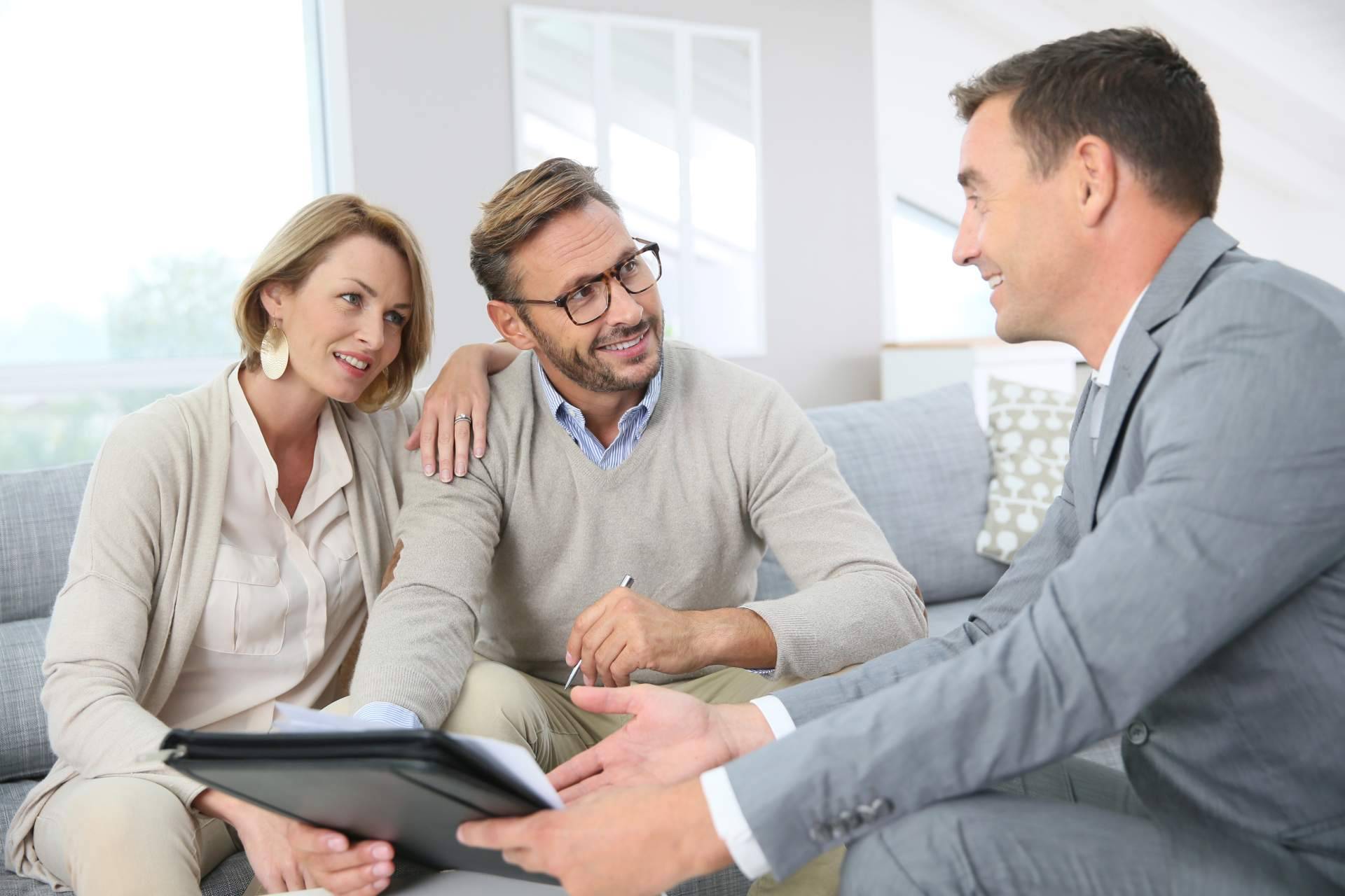El híbrido entre un personal shopper inmobiliario y un broker hipotecario, Homter, se lanza a la conquista del mercado nacional