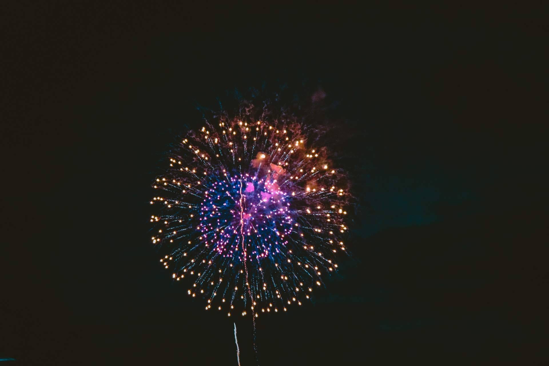 Grandes descuentos en petardos para celebrar la Navidad de la mano de Petardos AM