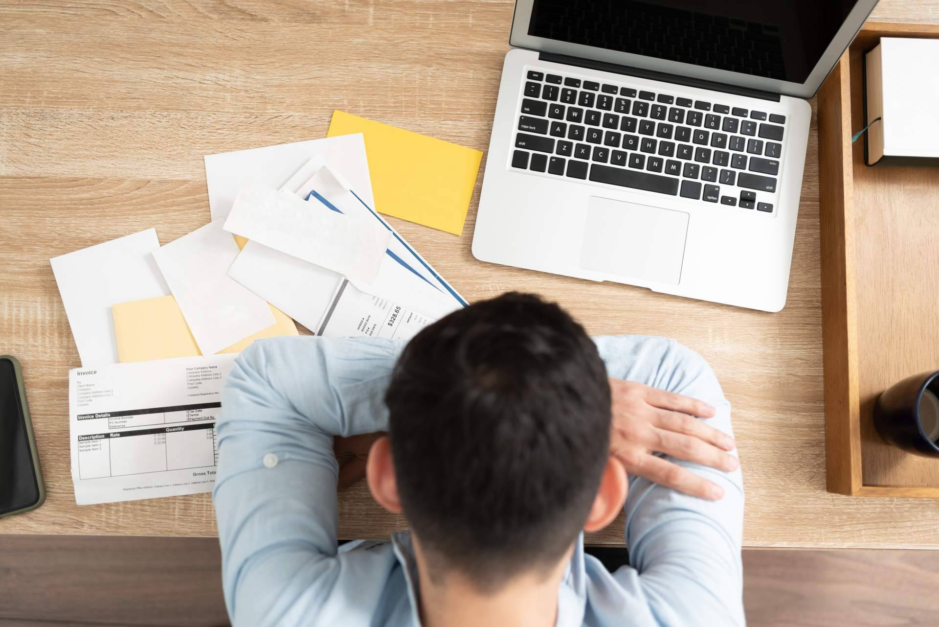 Asesority, el servicio para reclamar intereses abusivos